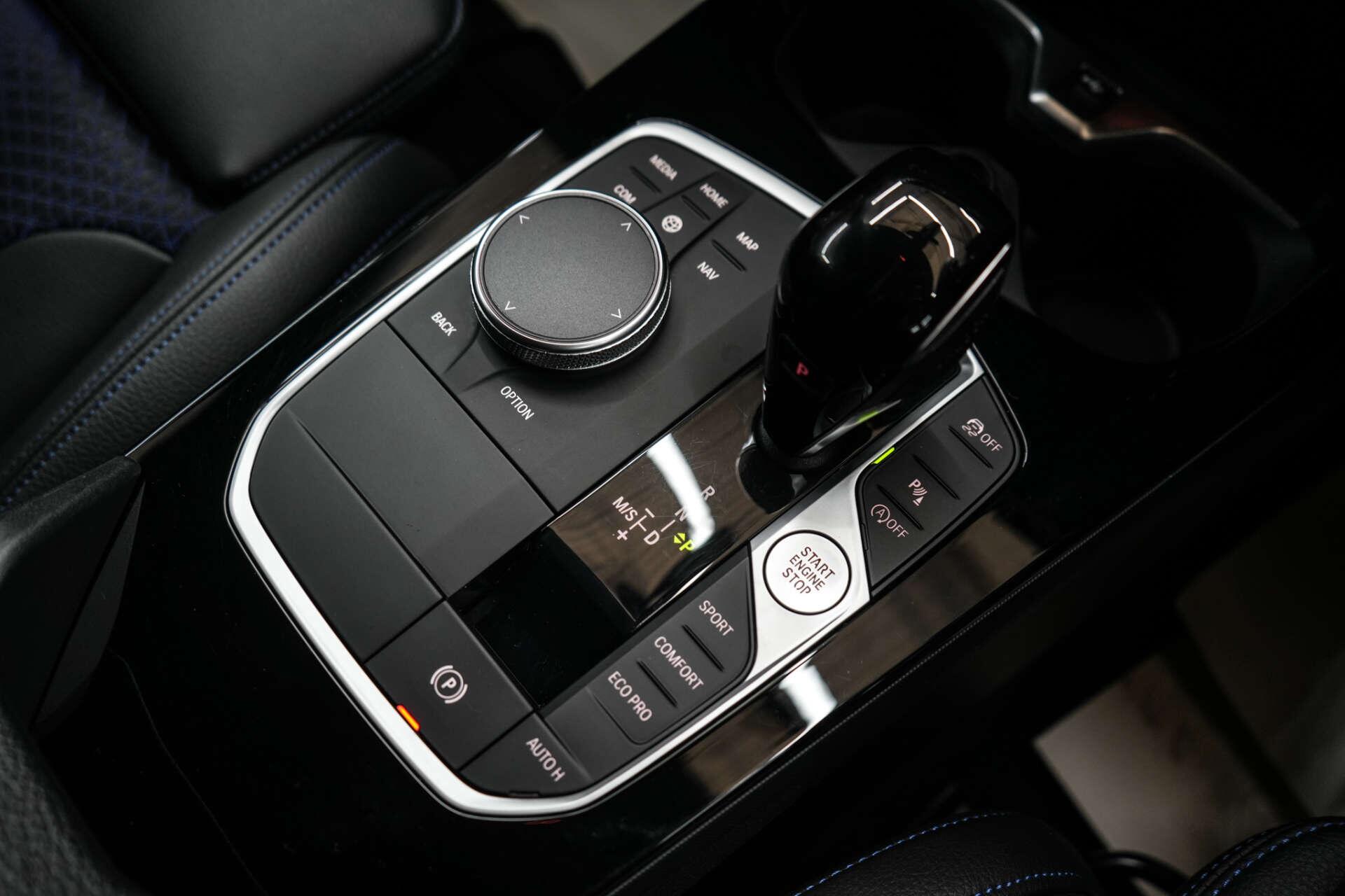 BMW 1 Series view 39
