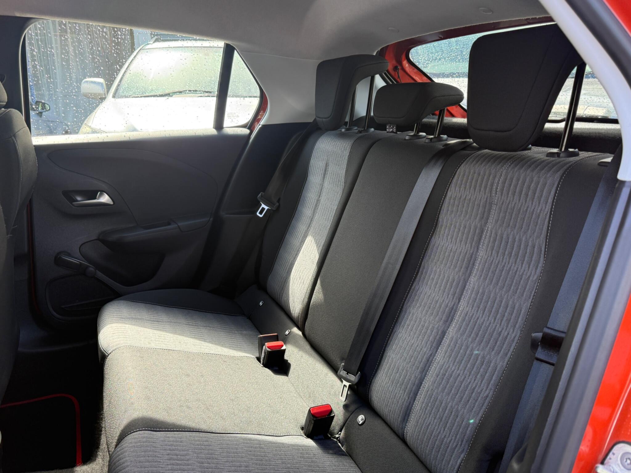 Vauxhall Corsa - Image 55