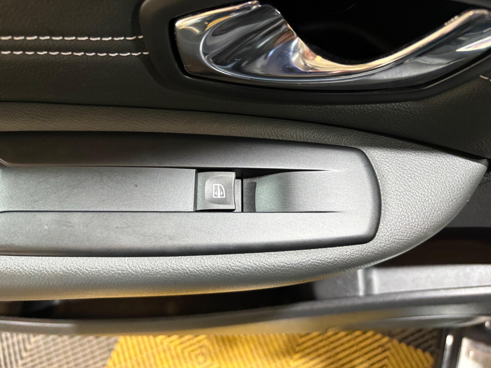 Renault Scenic view 60