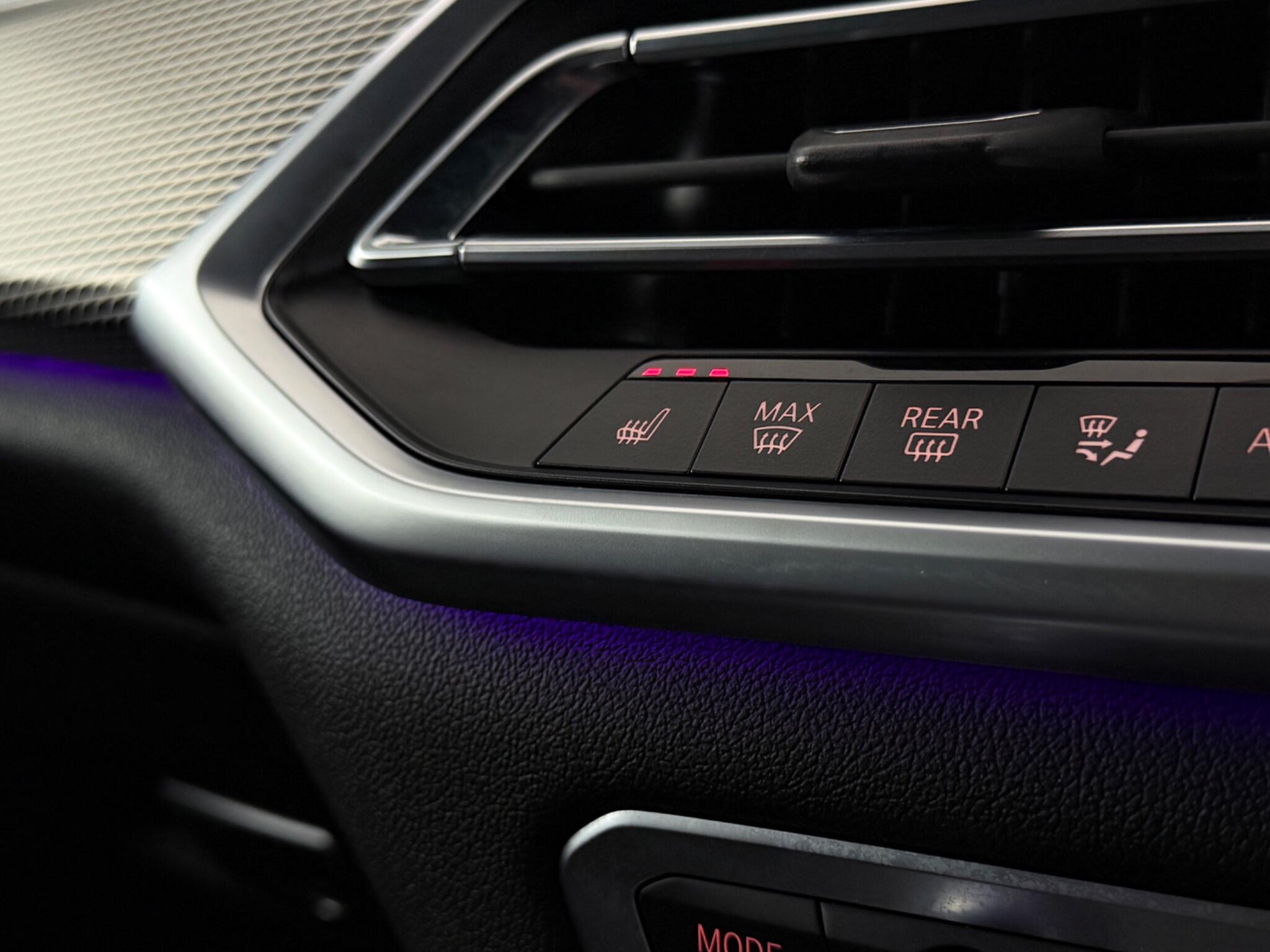 BMW X5 view 25