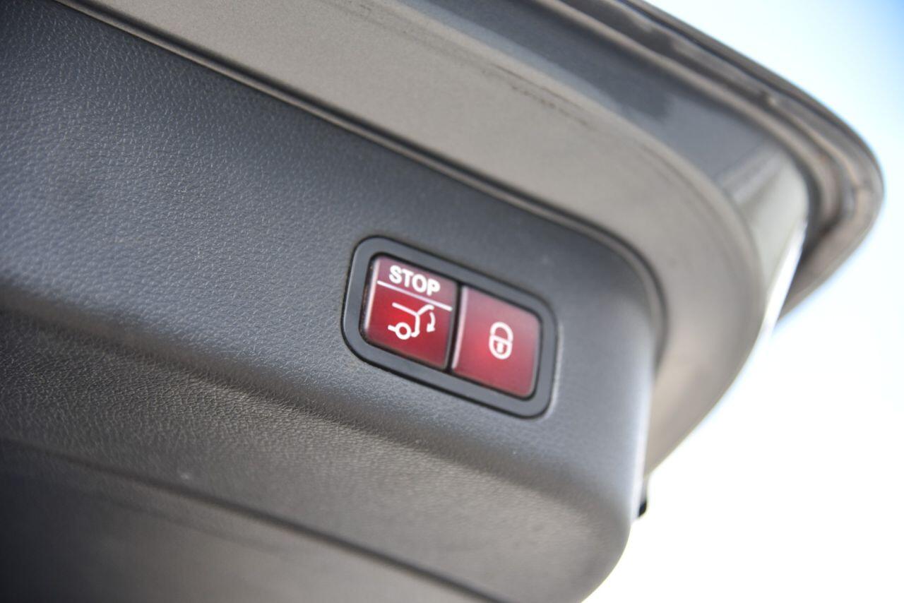 Mercedes-Benz Gle view 68