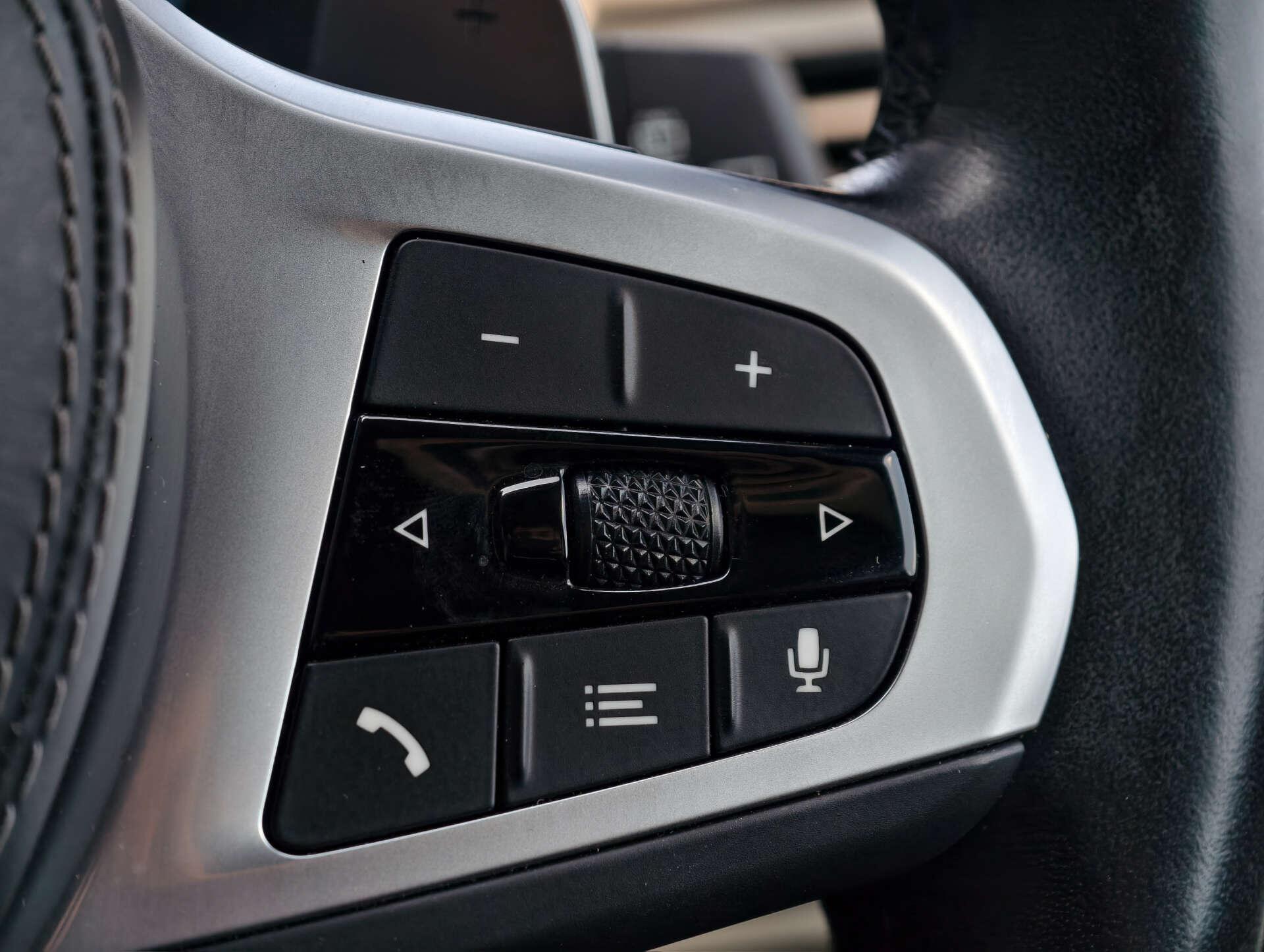 BMW X5 X5 view 38
