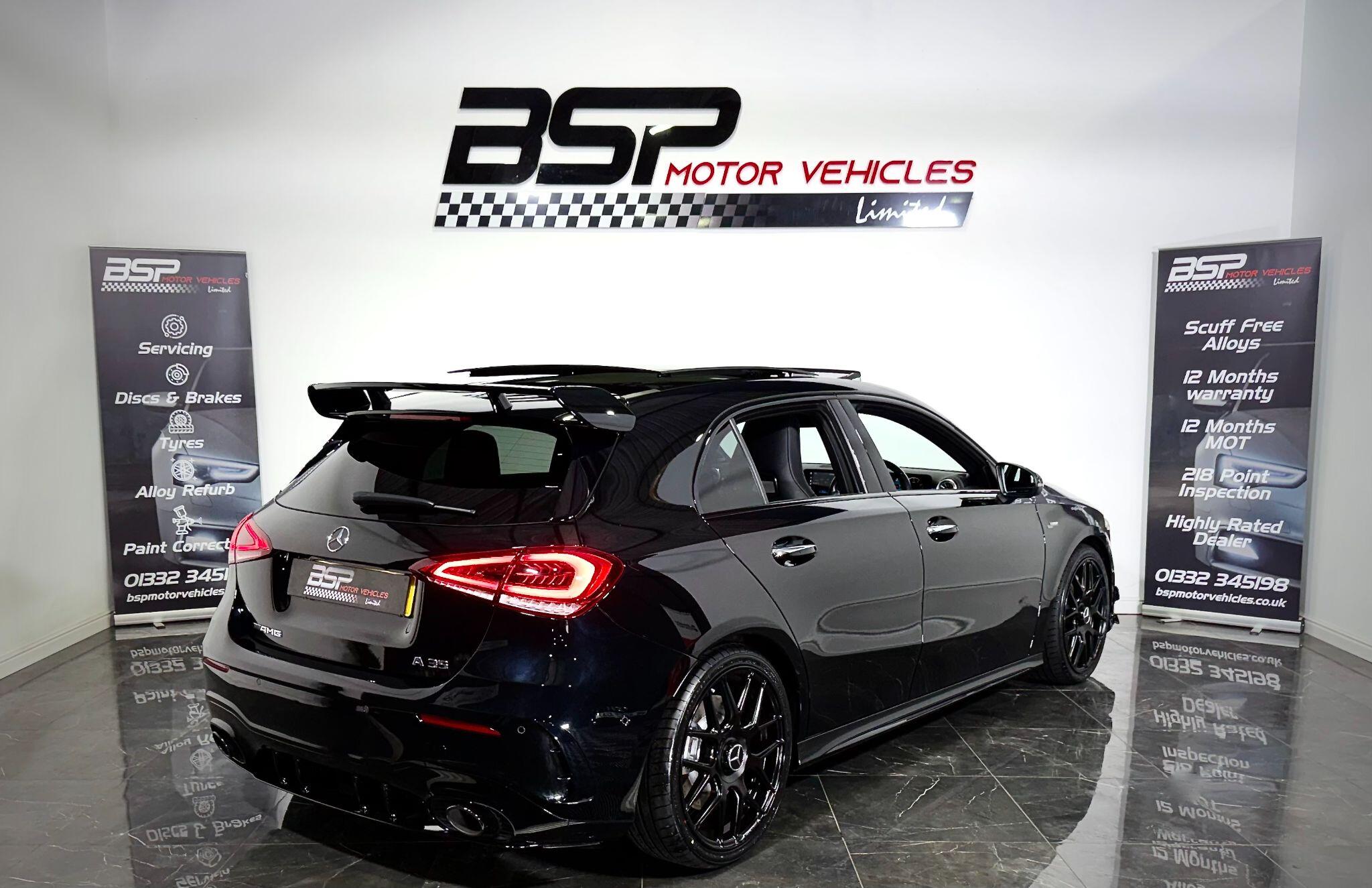 Image loading failed