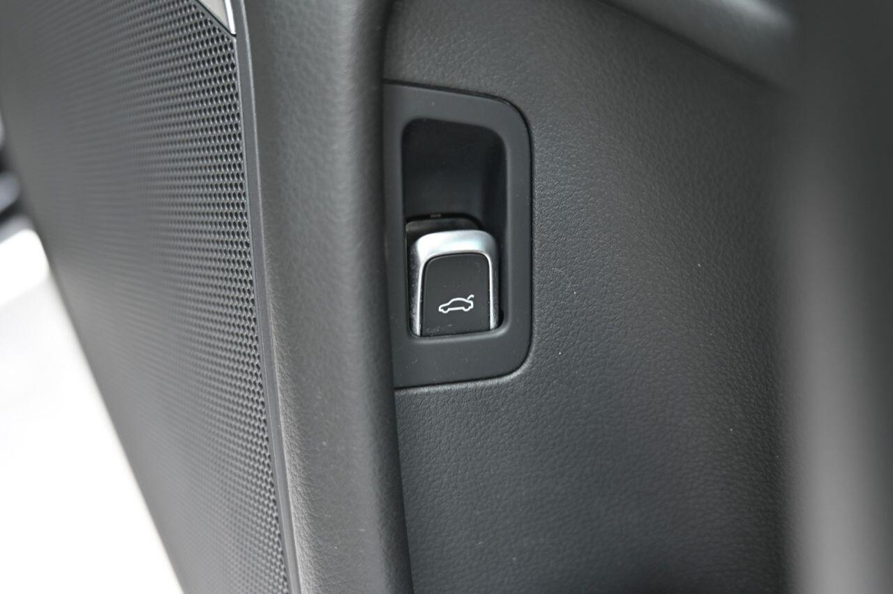 Audi A6 Allroad view 40