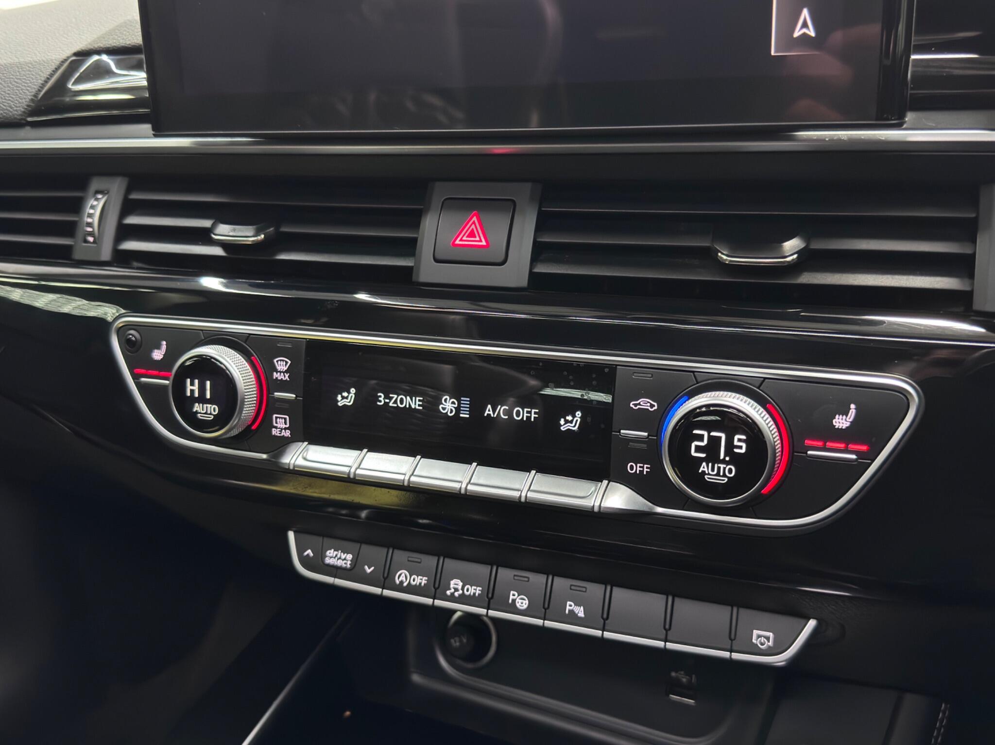 Audi RS5 view 27