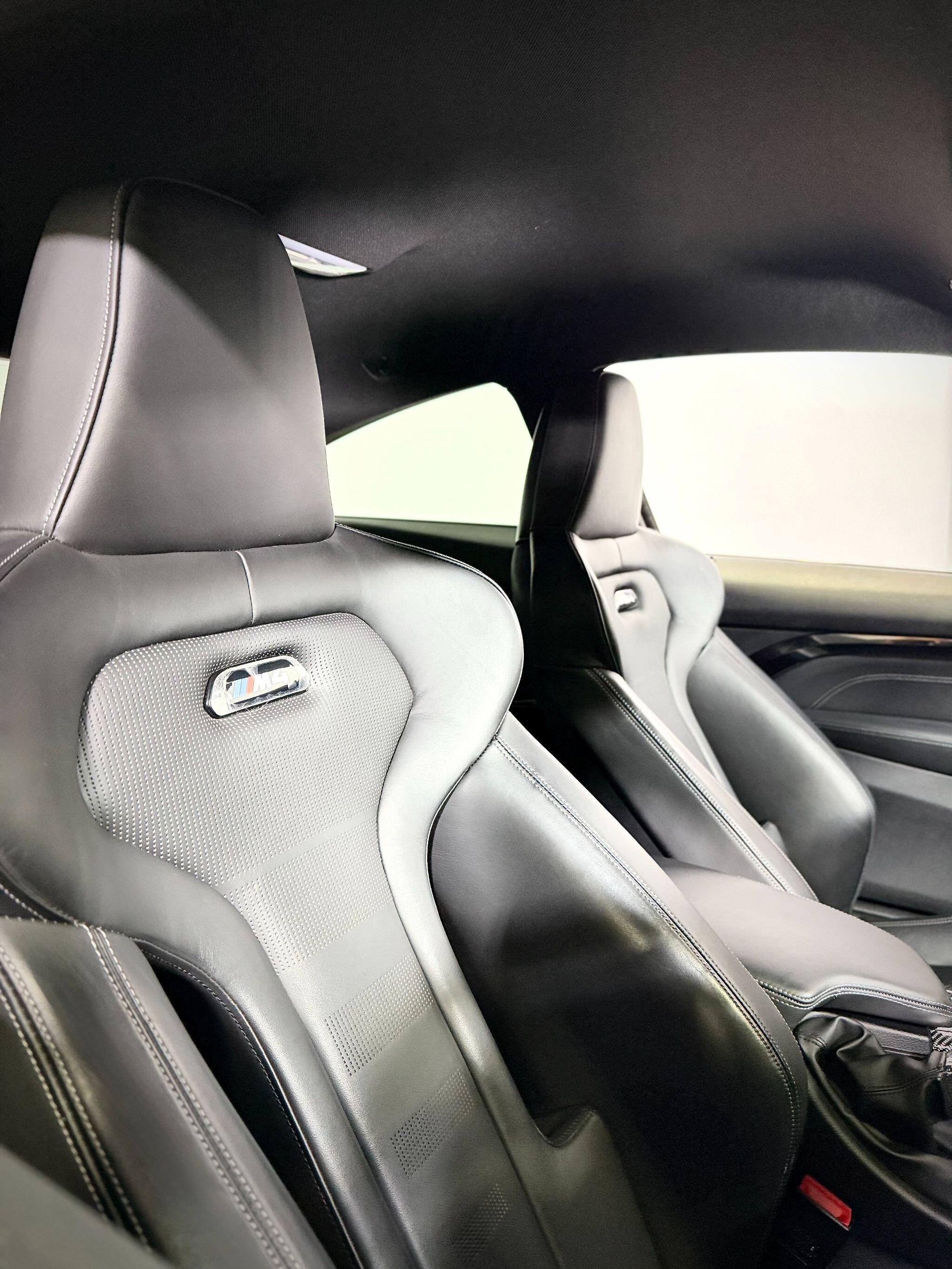 Image loading failed