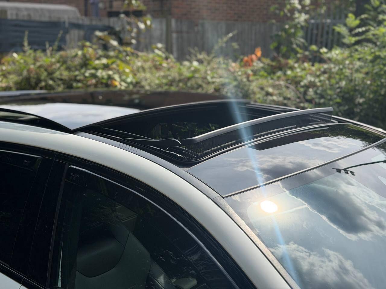 Mercedes-Benz A-Class view 66