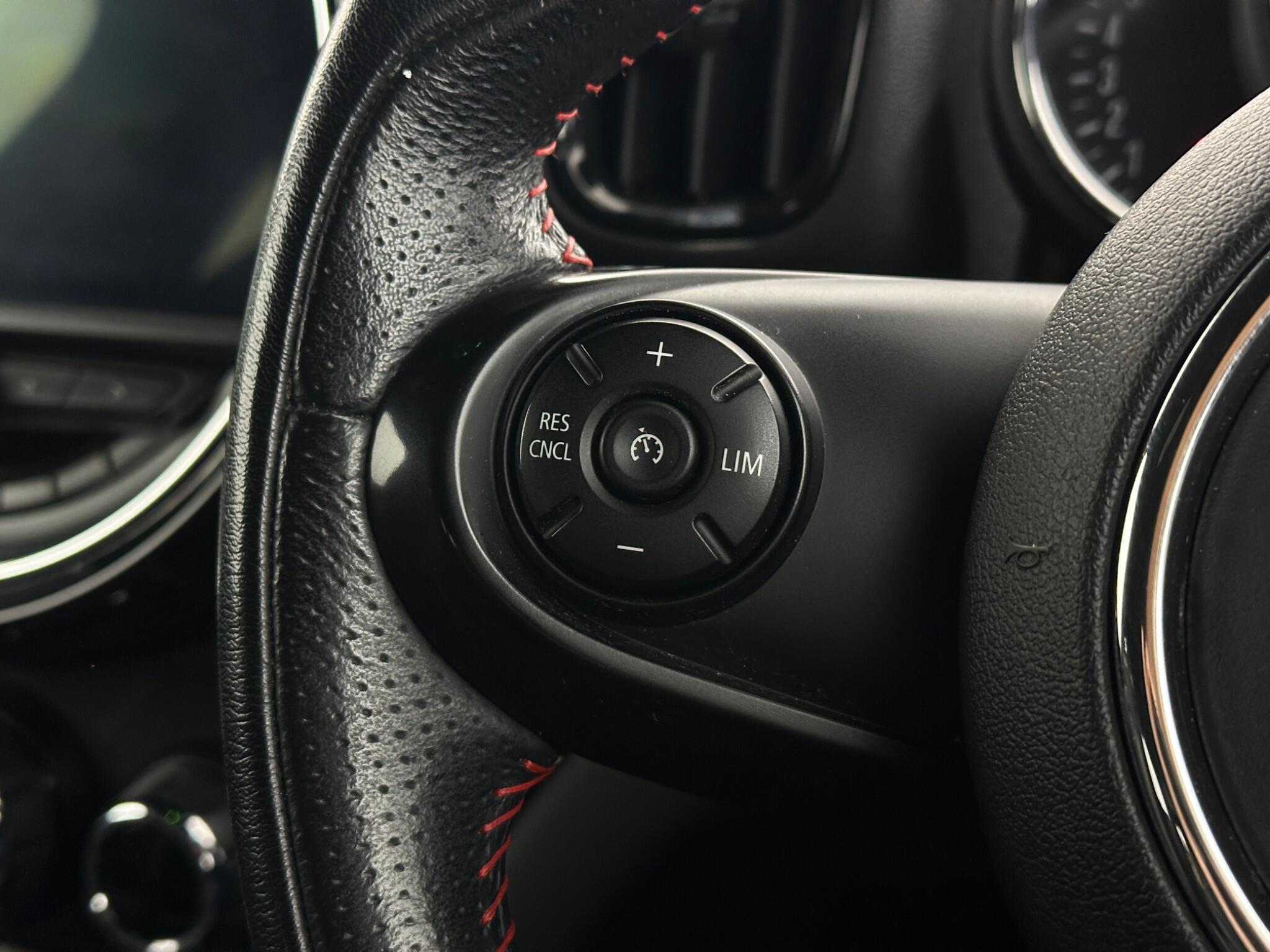 Mini Countryman view 14