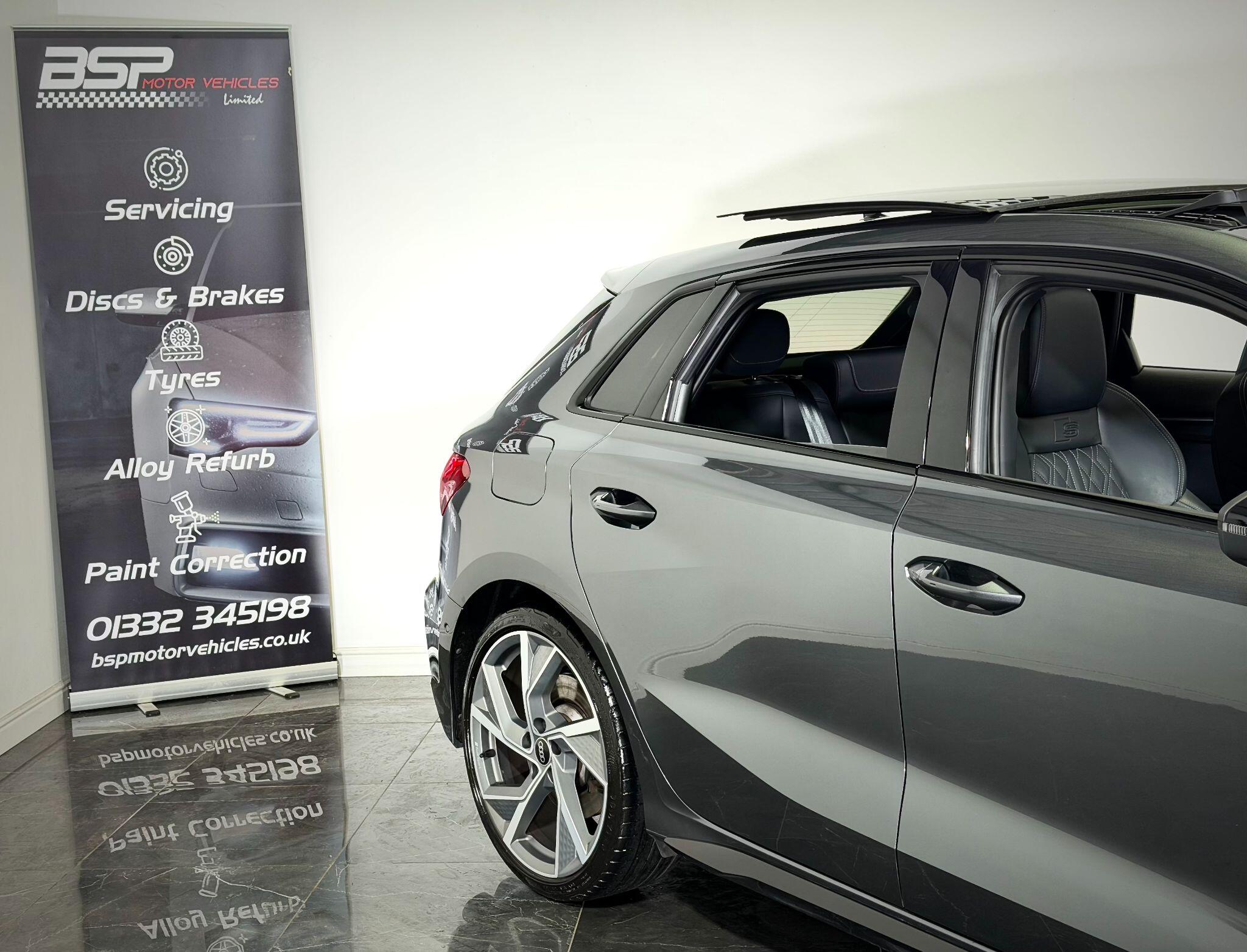 Image loading failed