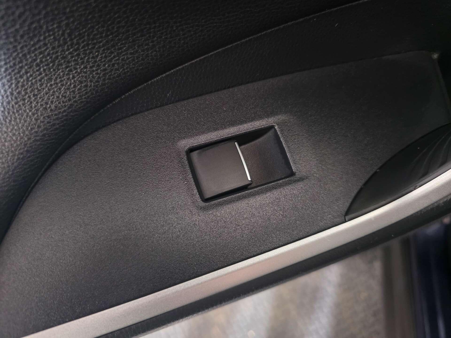 Toyota Rav4 view 37