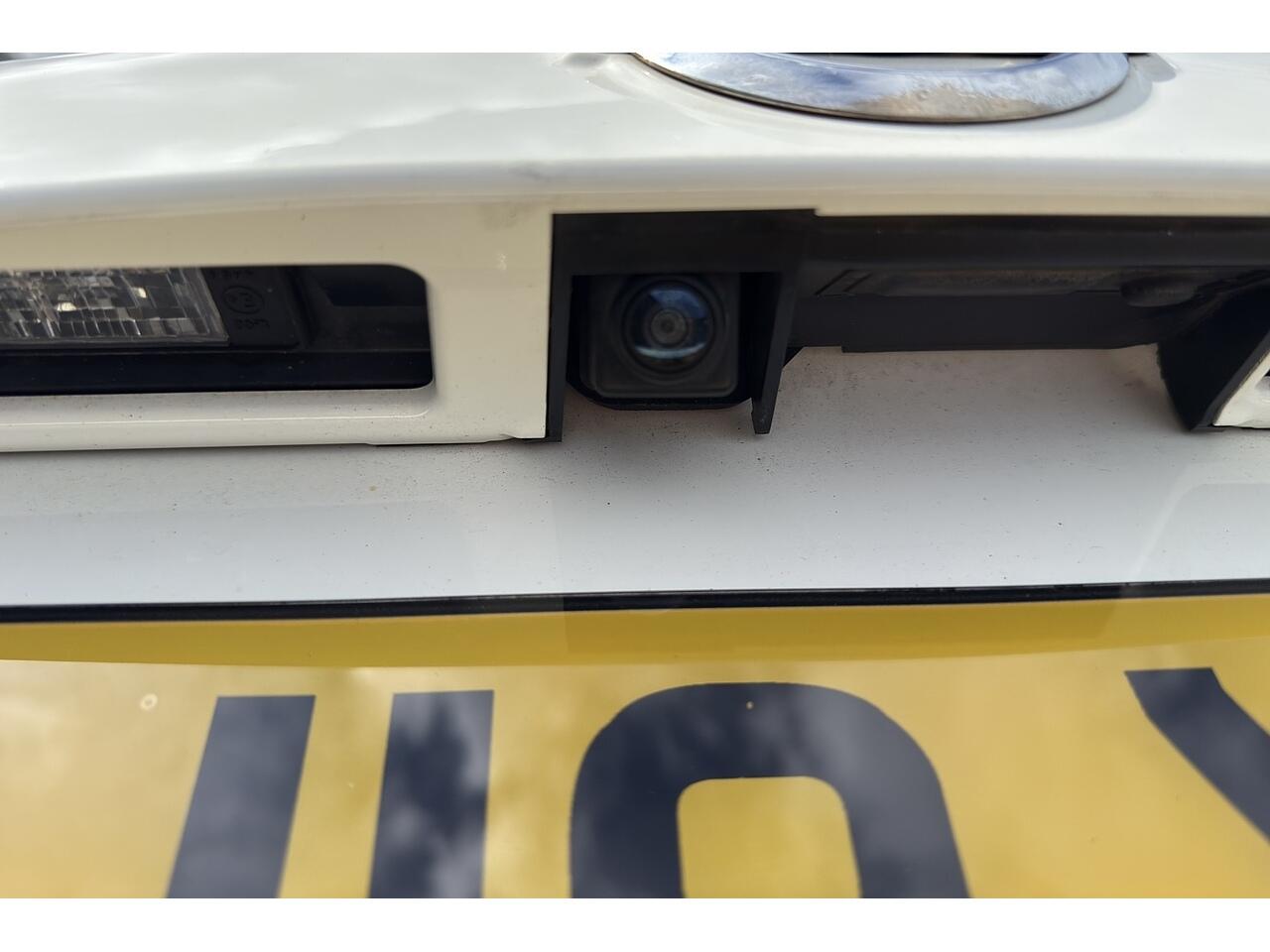 Nissan Juke view 34