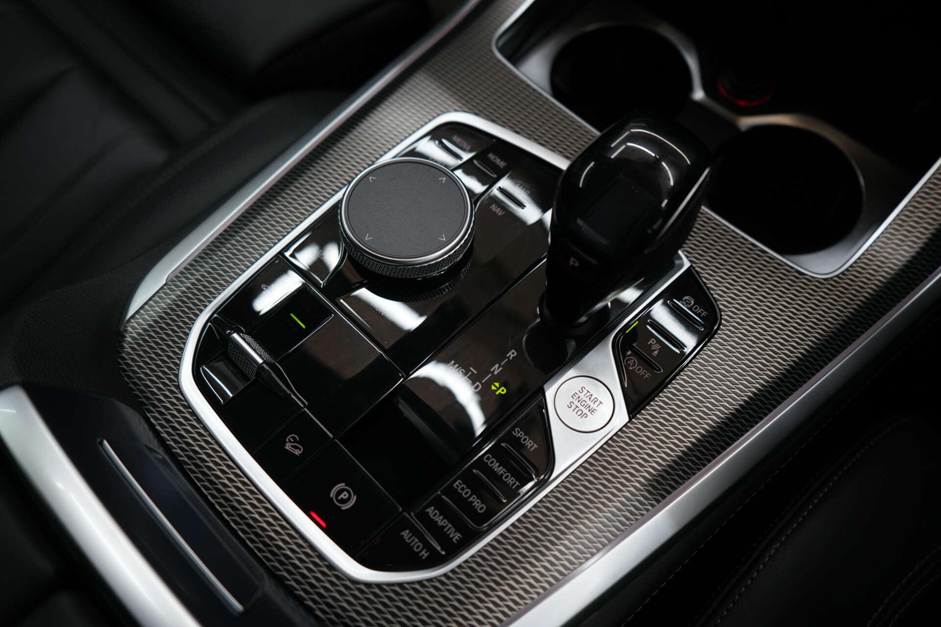 BMW X5 X5 view 42