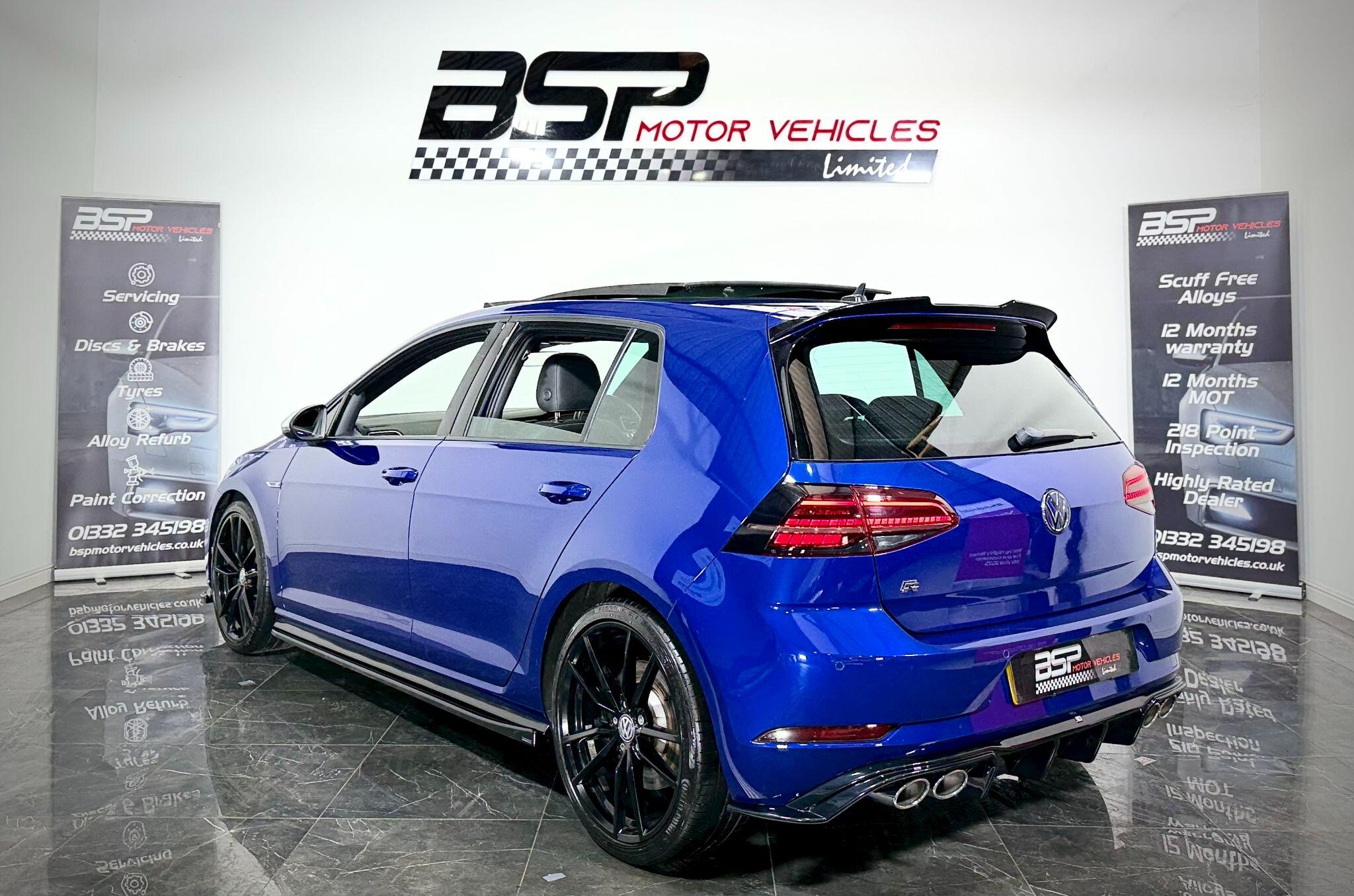 Image loading failed