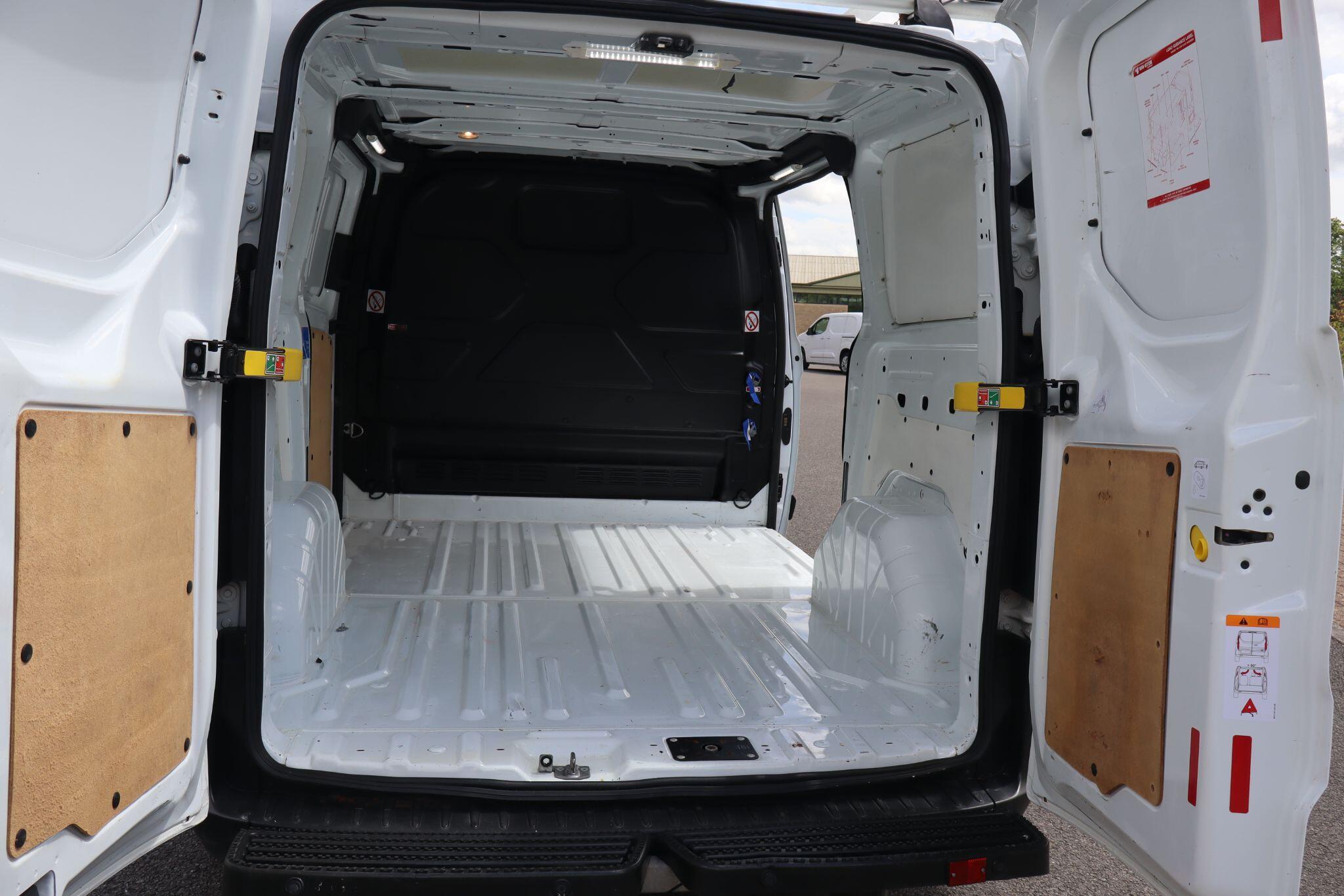 van-images