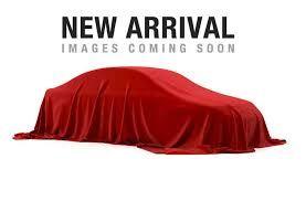 Grey 2017 Volkswagen Tiguan Estate Front-wheel drive Manual