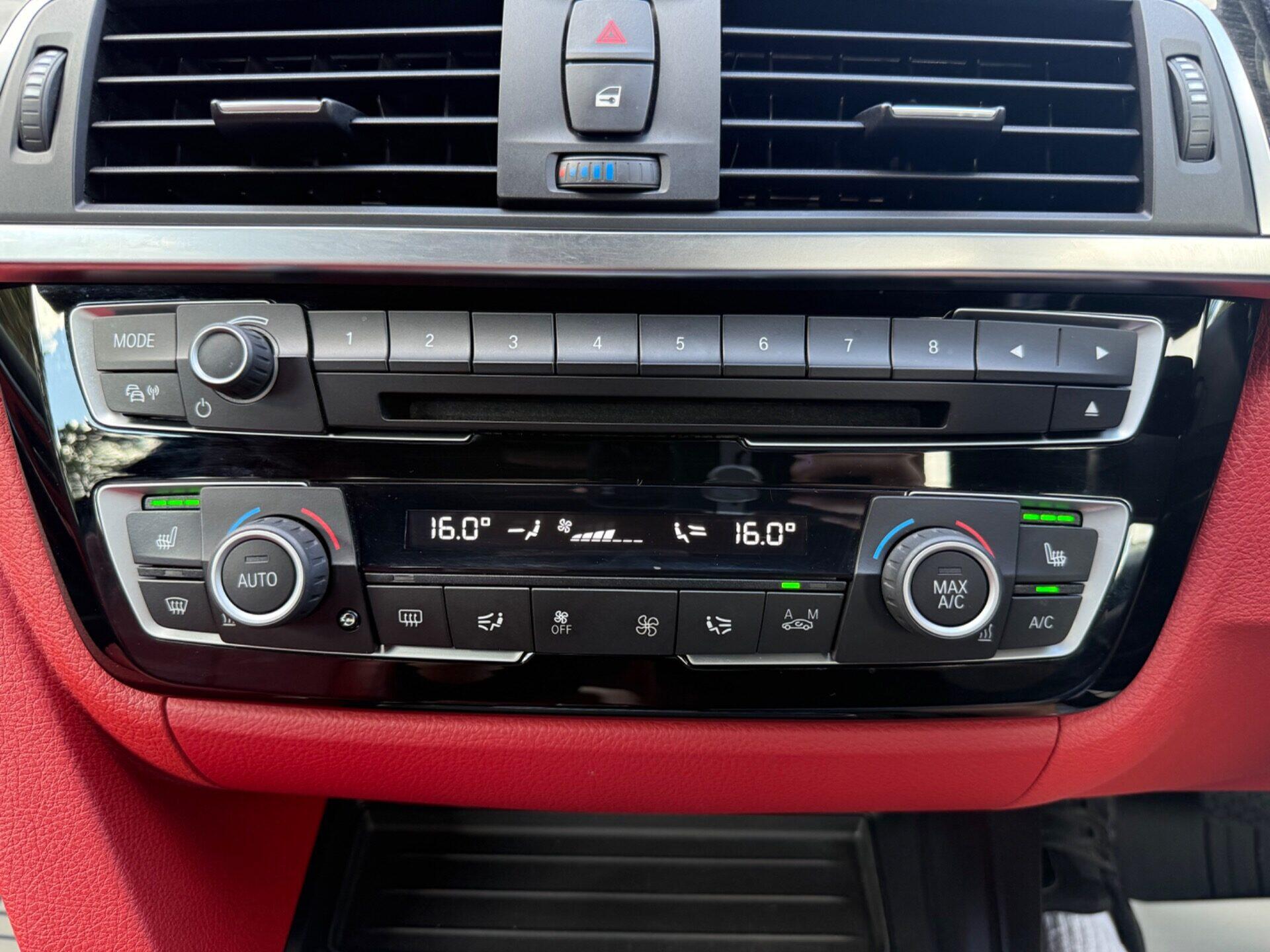 BMW 4 Series view 36