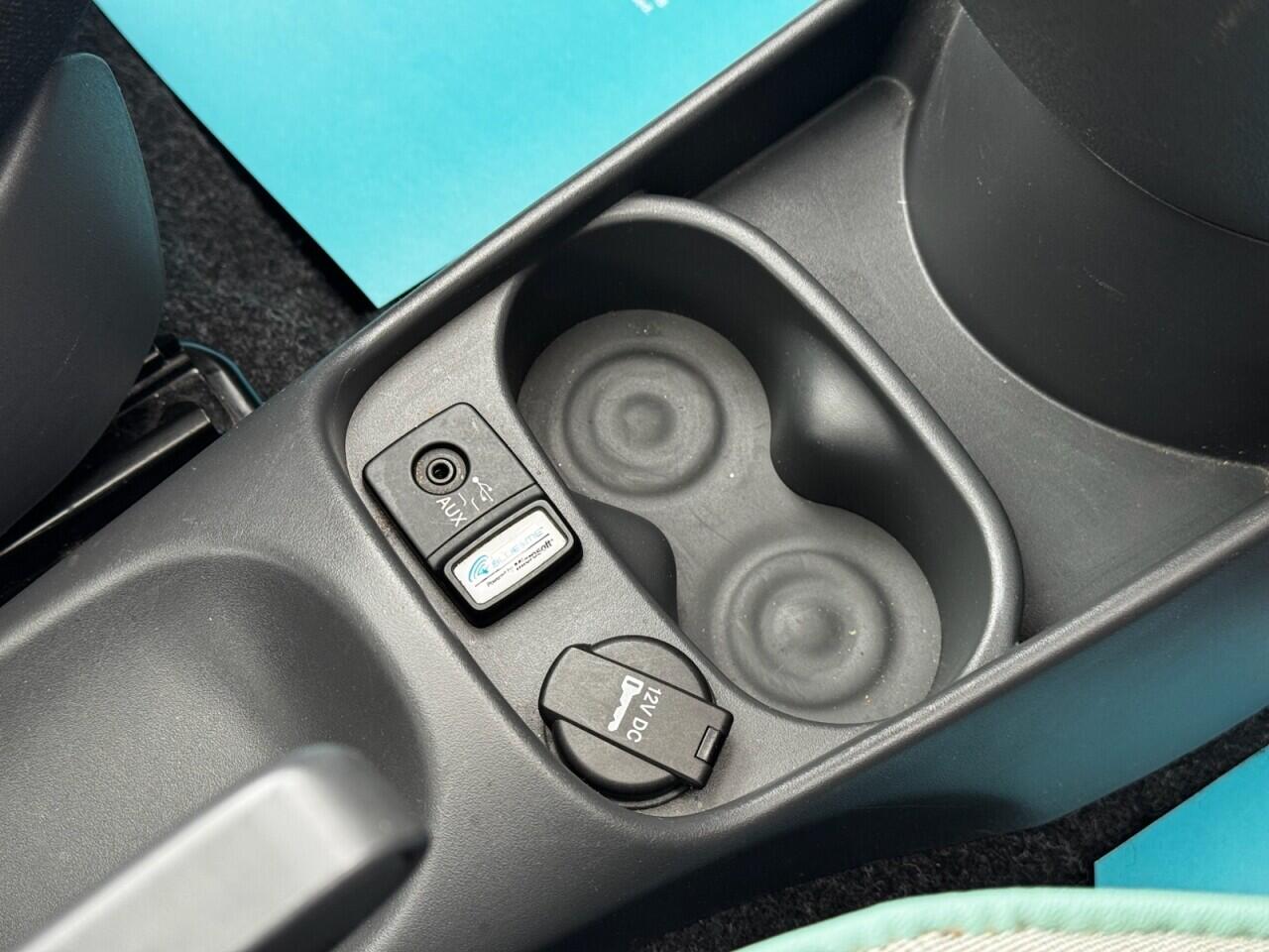 Fiat 500 view 38