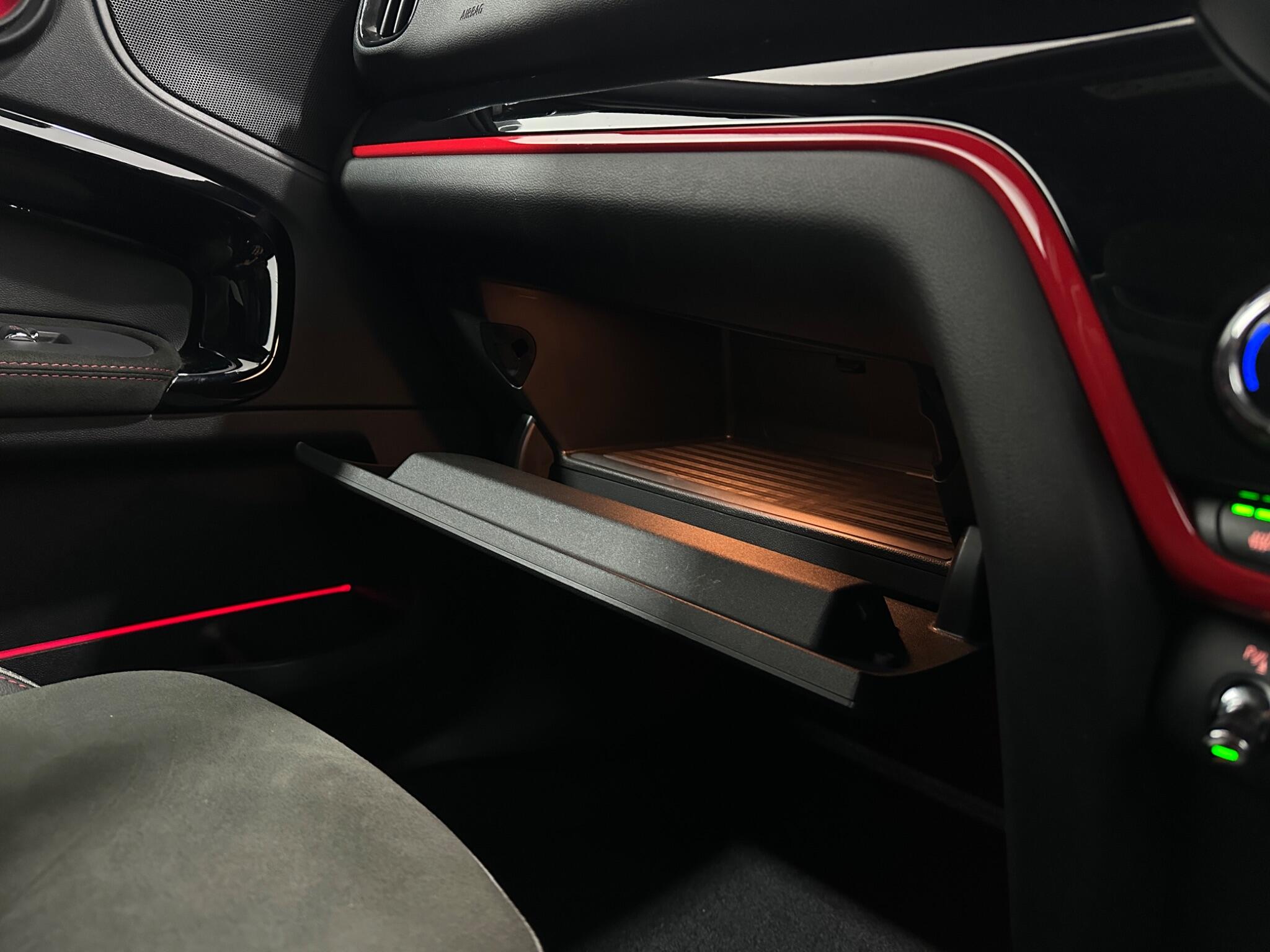 Mini Countryman view 27