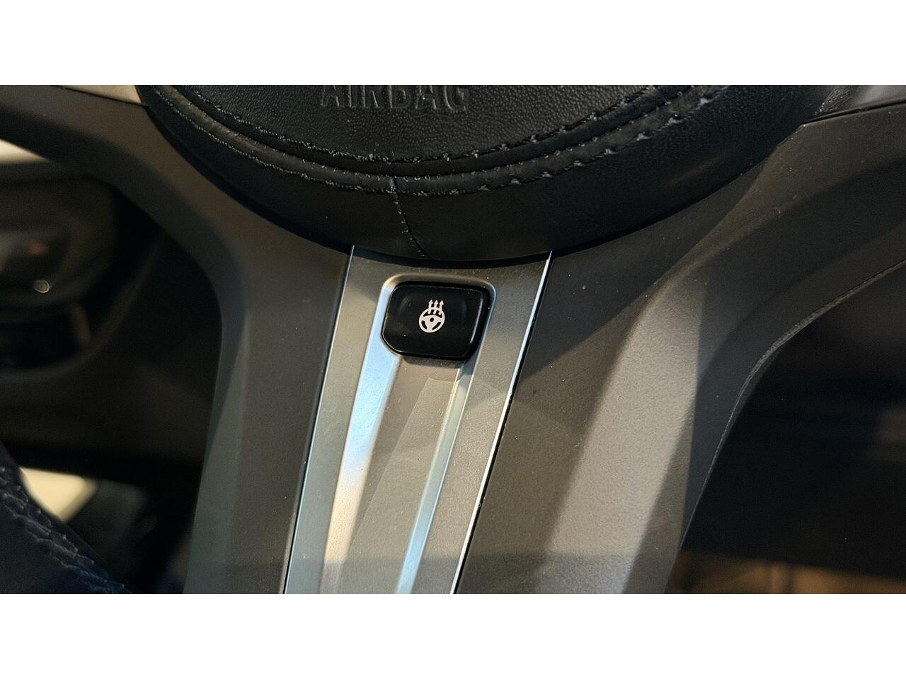 BMW X3 view 15