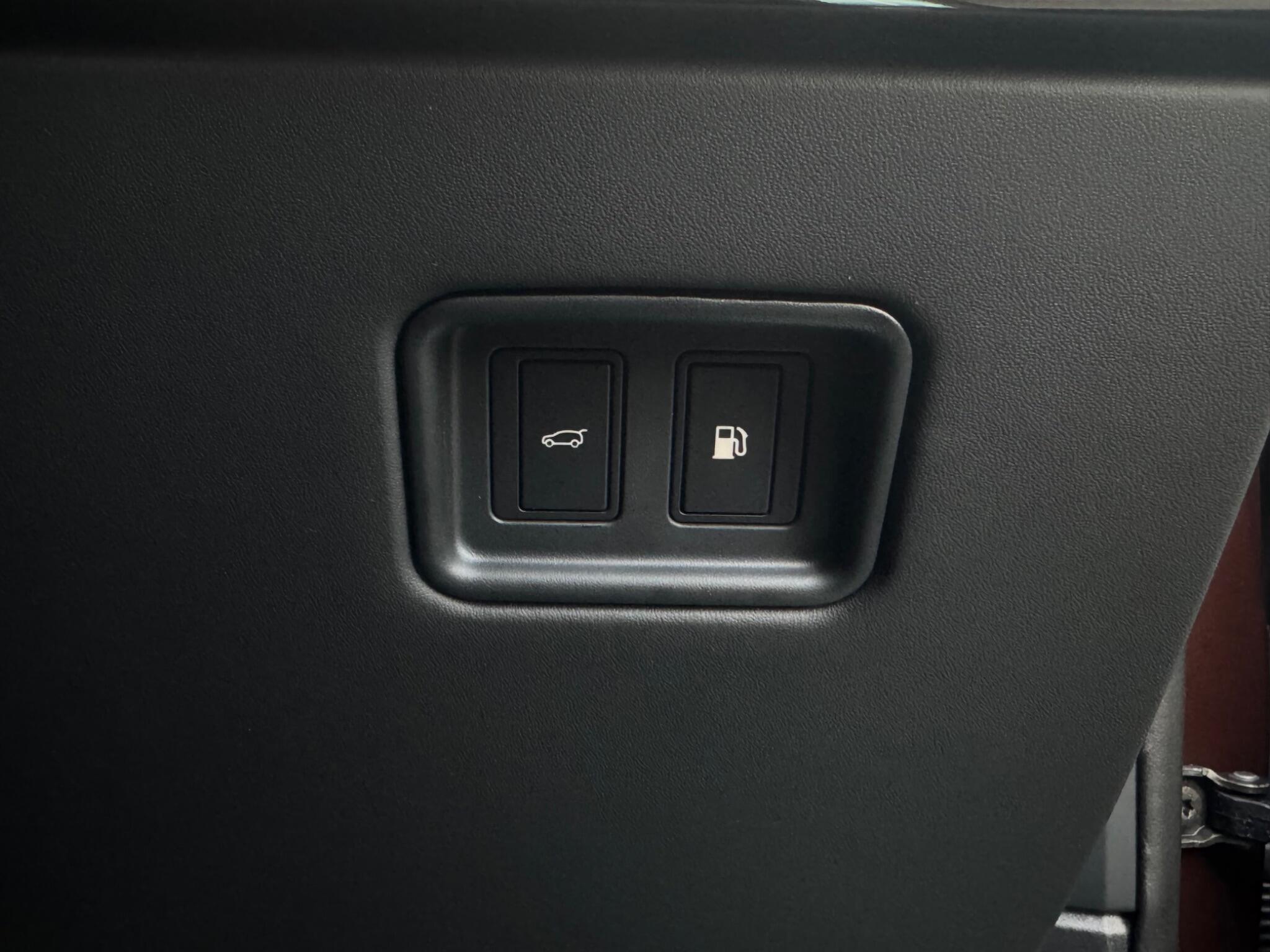 Land Rover Range Rover Sport view 62