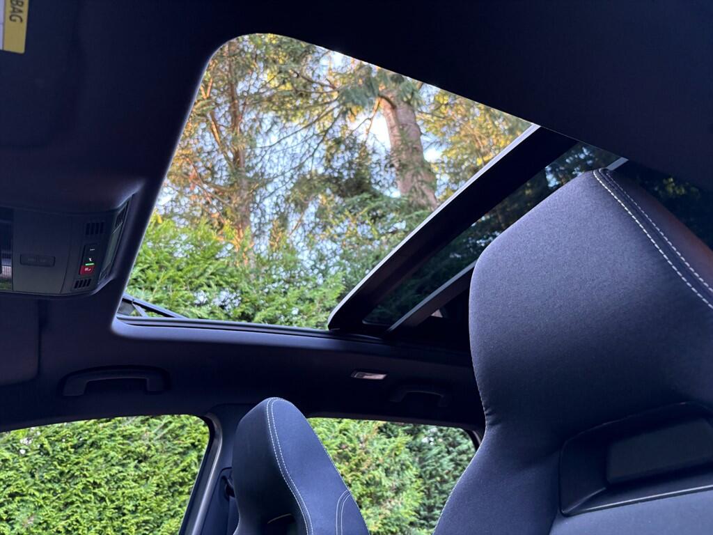 Skoda Karoq view 30