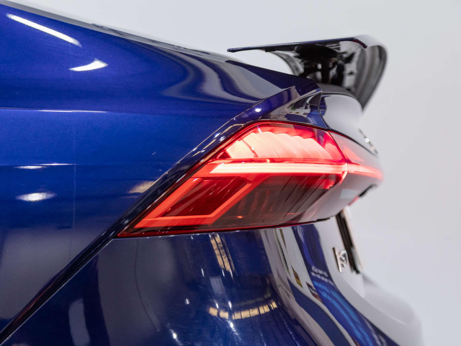 Audi S7 view 79