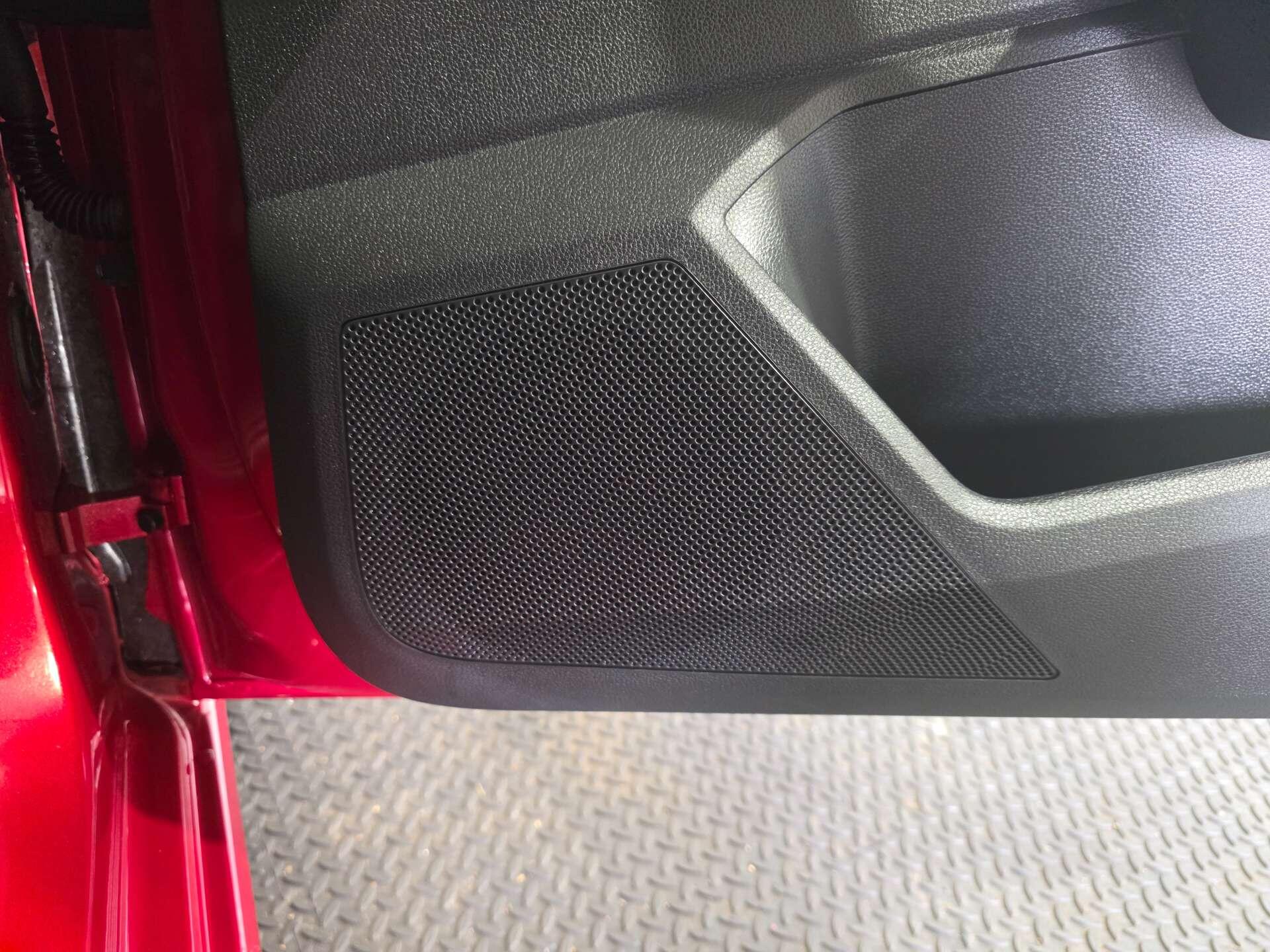 Seat Ibiza view 15