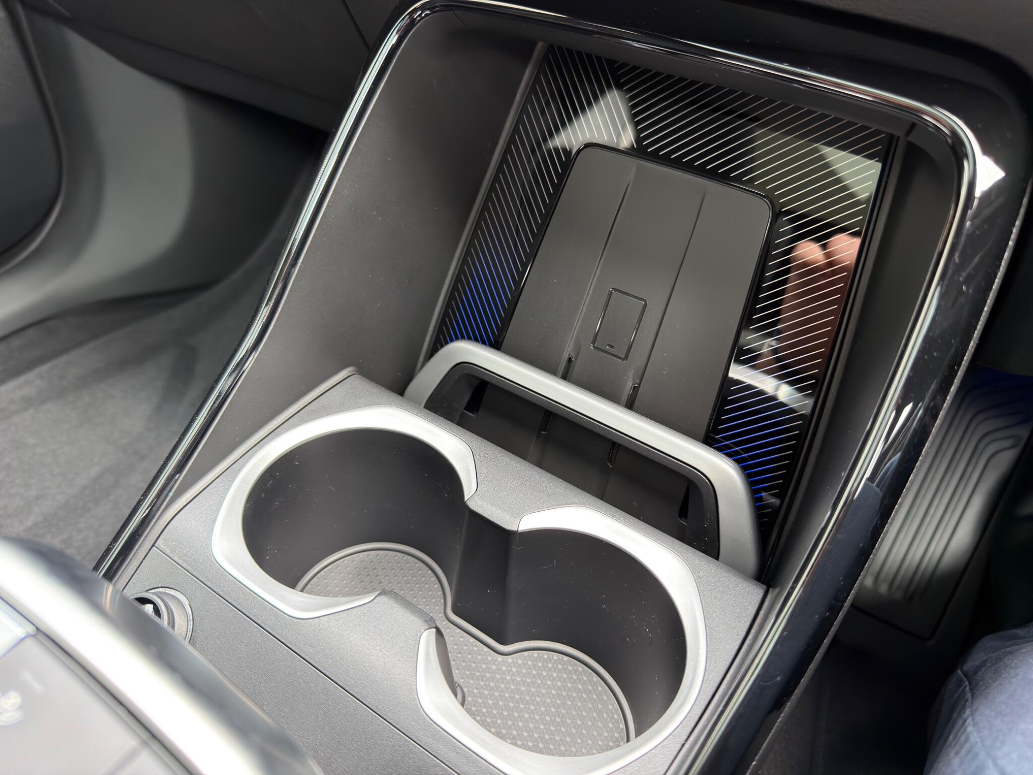 BMW X1 view 31