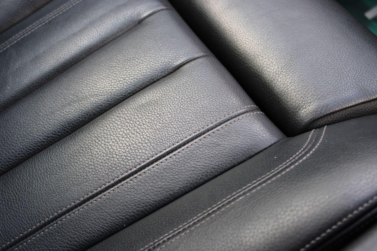 BMW X5 view 45