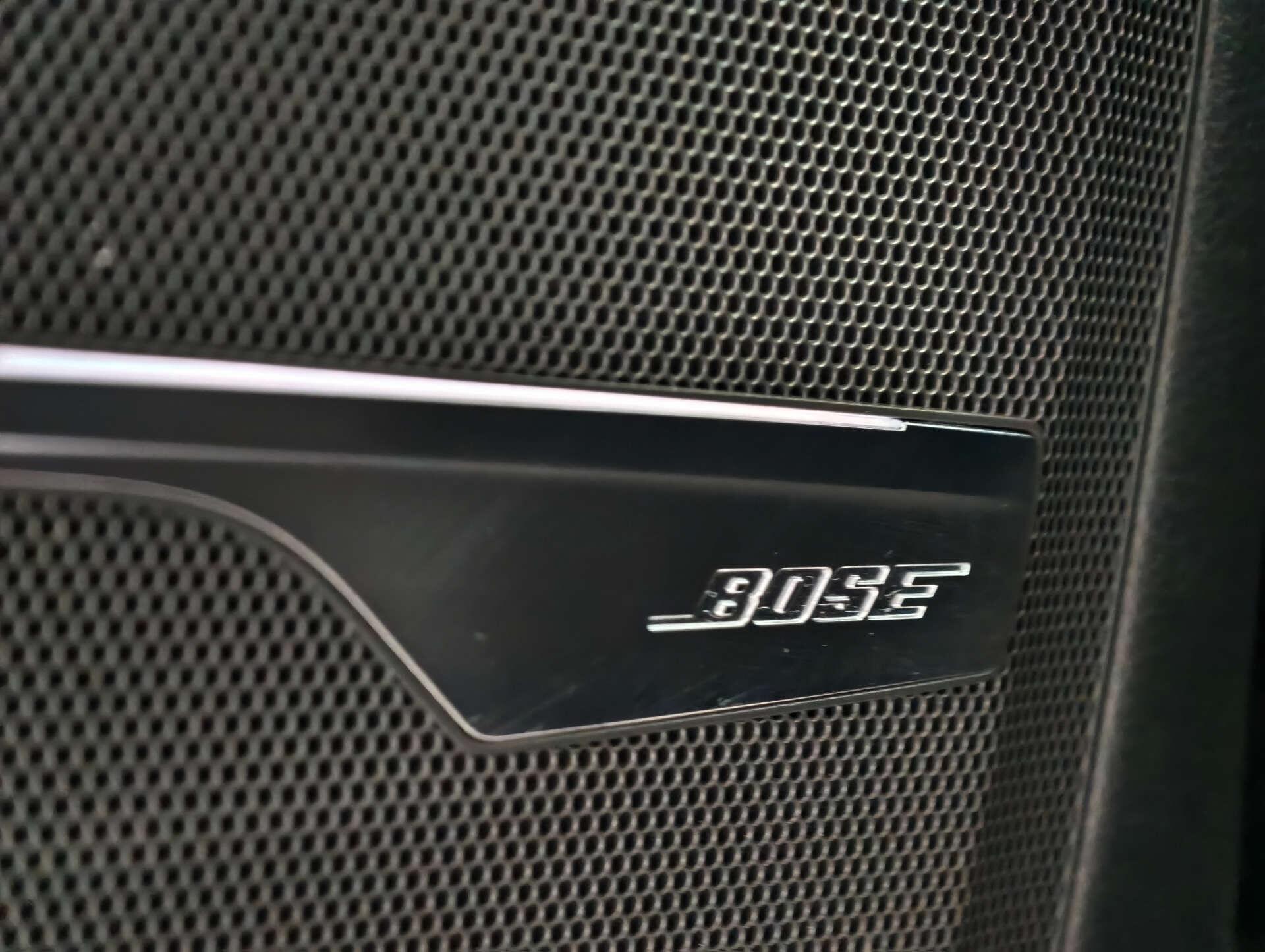 Audi SQ7 view 51