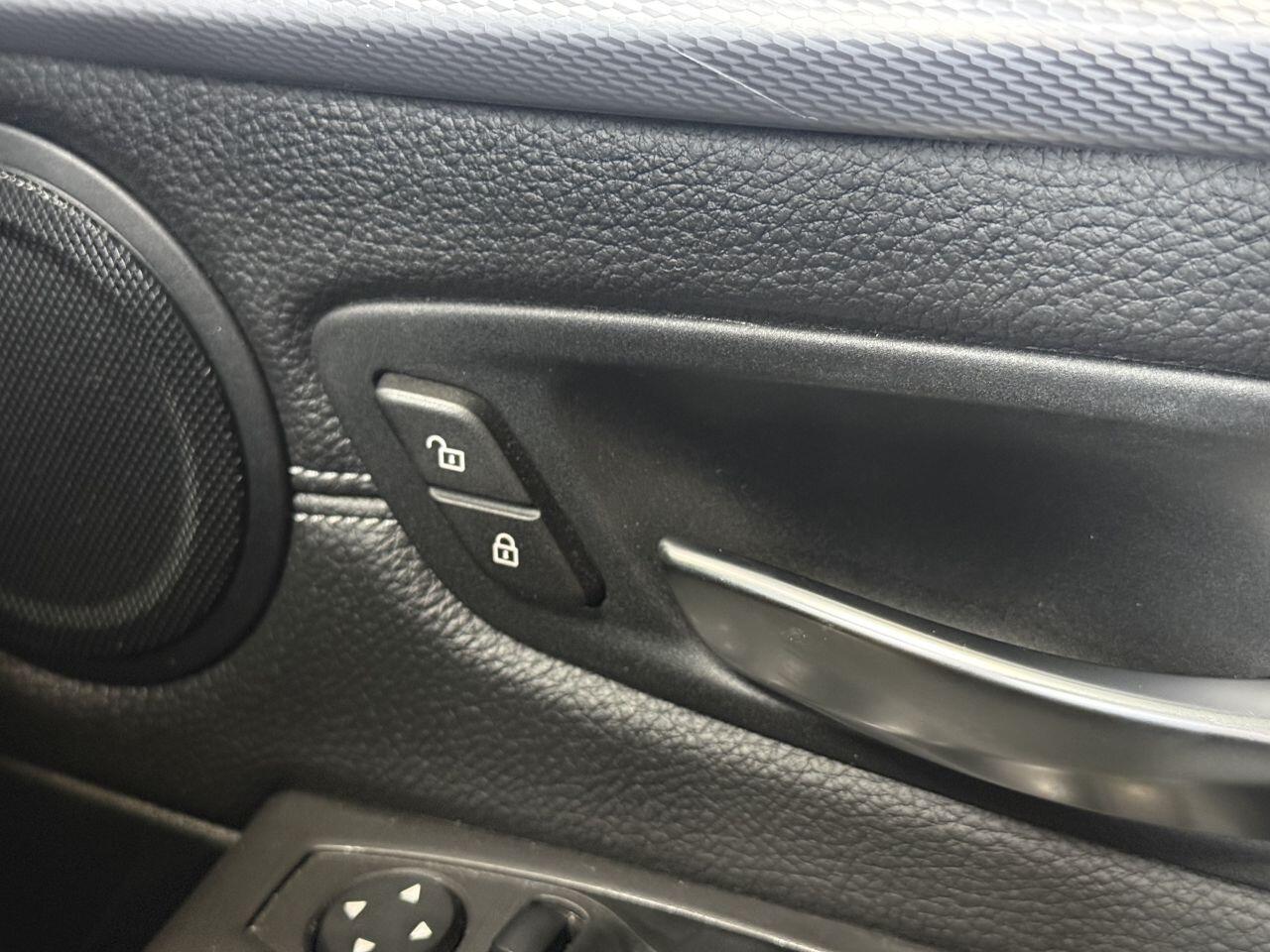 BMW 2 Series Gran Tourer view 45
