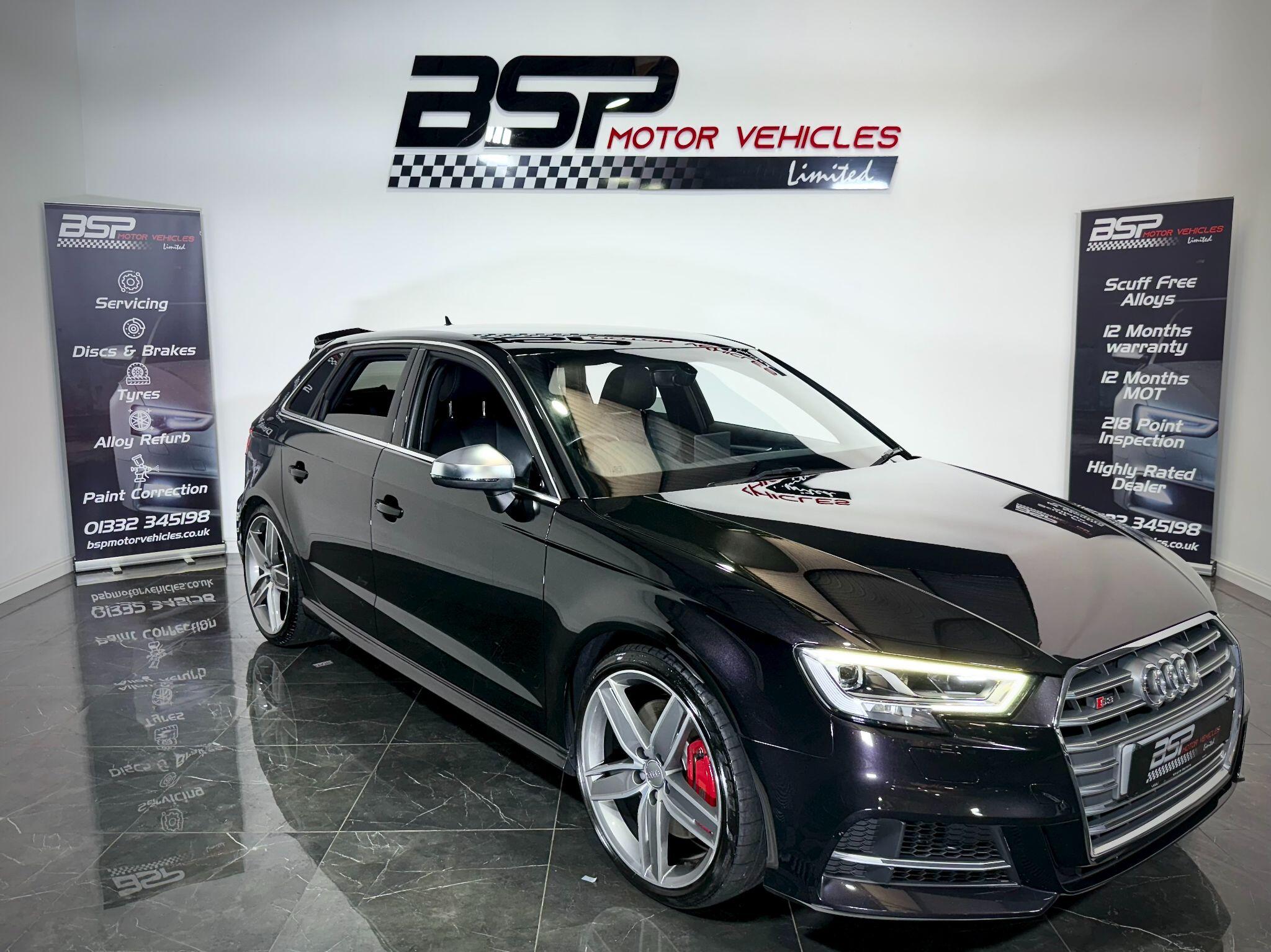 Image loading failed