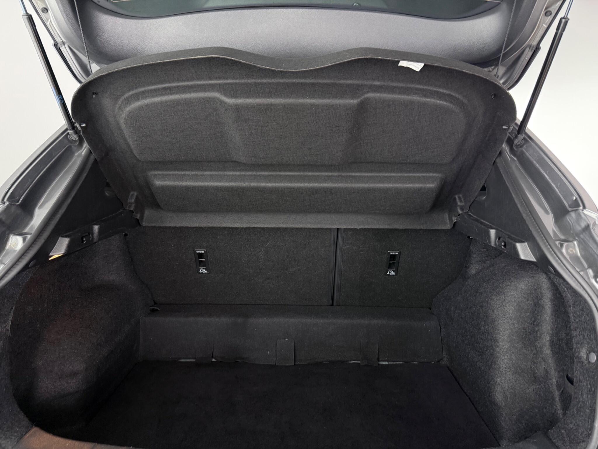 Nissan Qashqai view 10