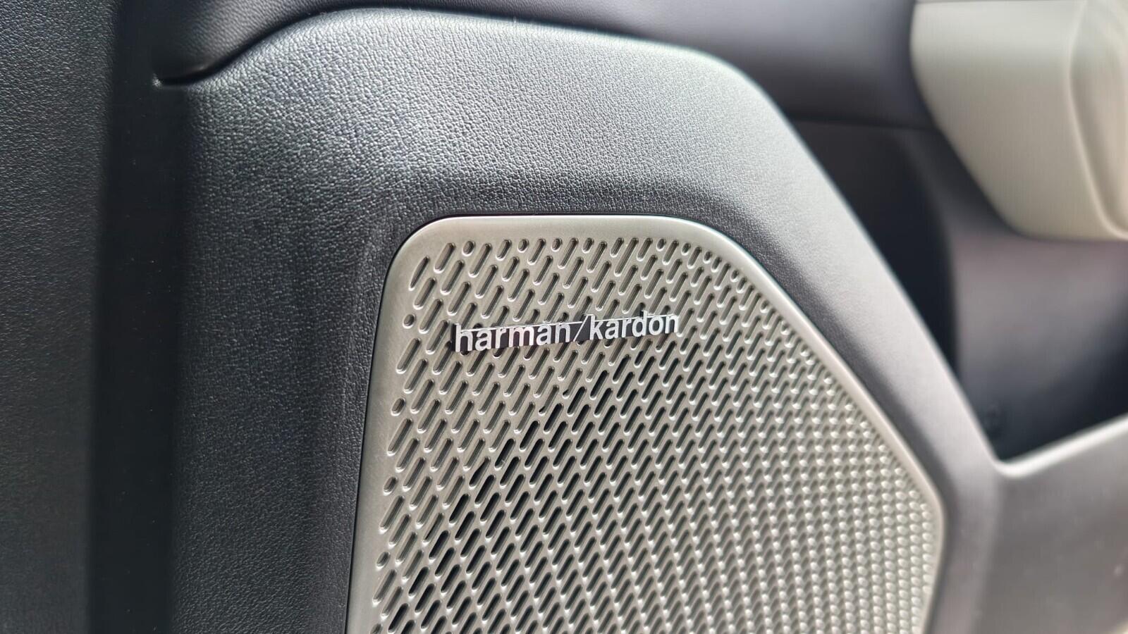 Kia Kia EV4 view 19