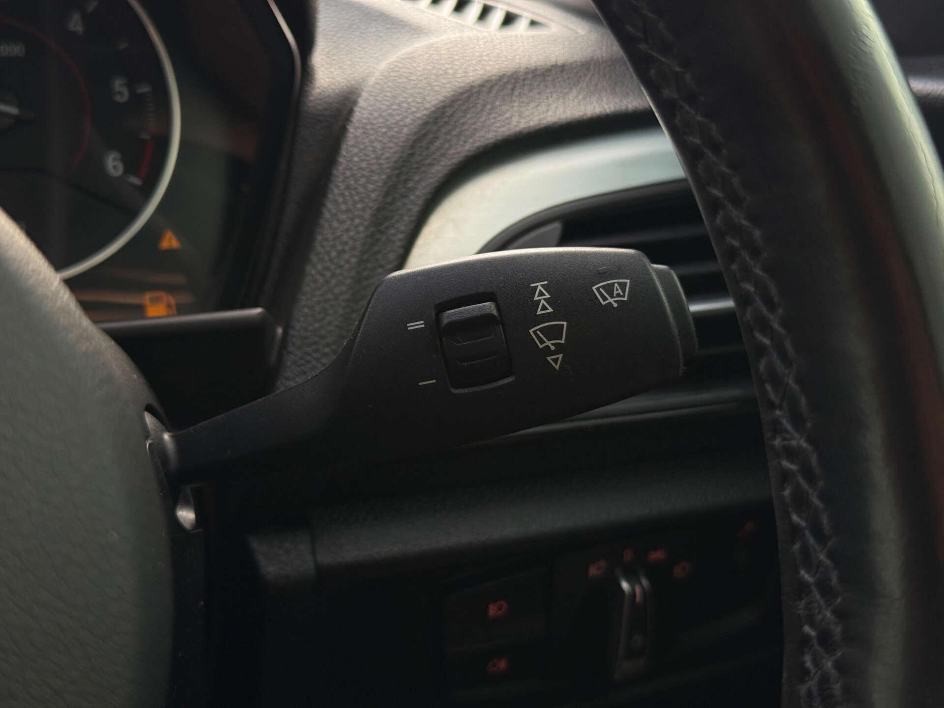 BMW 2 Series view 47