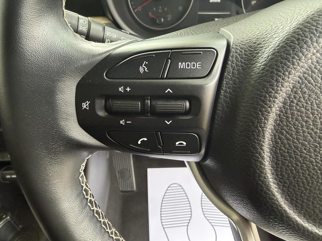 Kia Picanto view 19