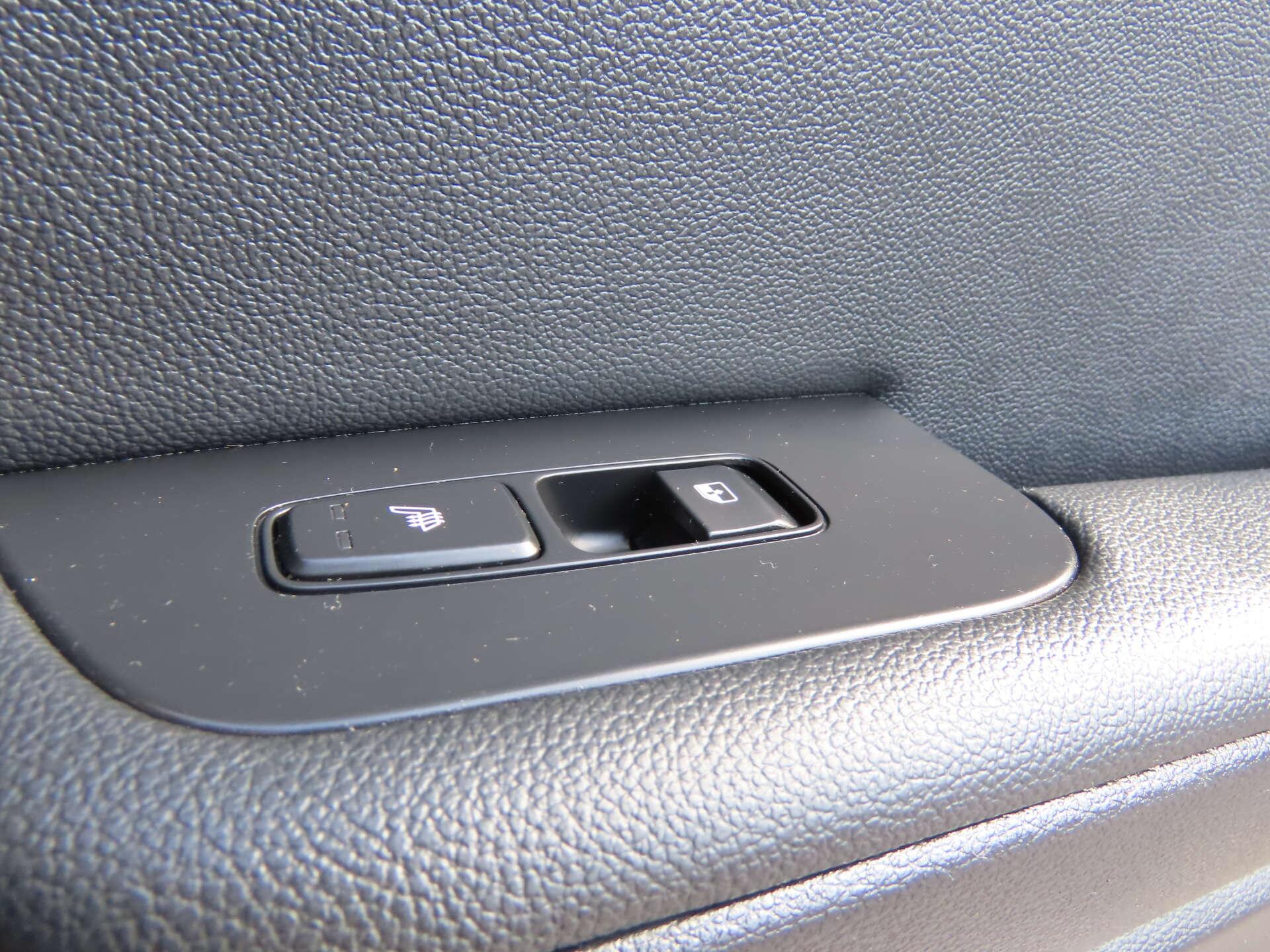 Kia Xceed view 16