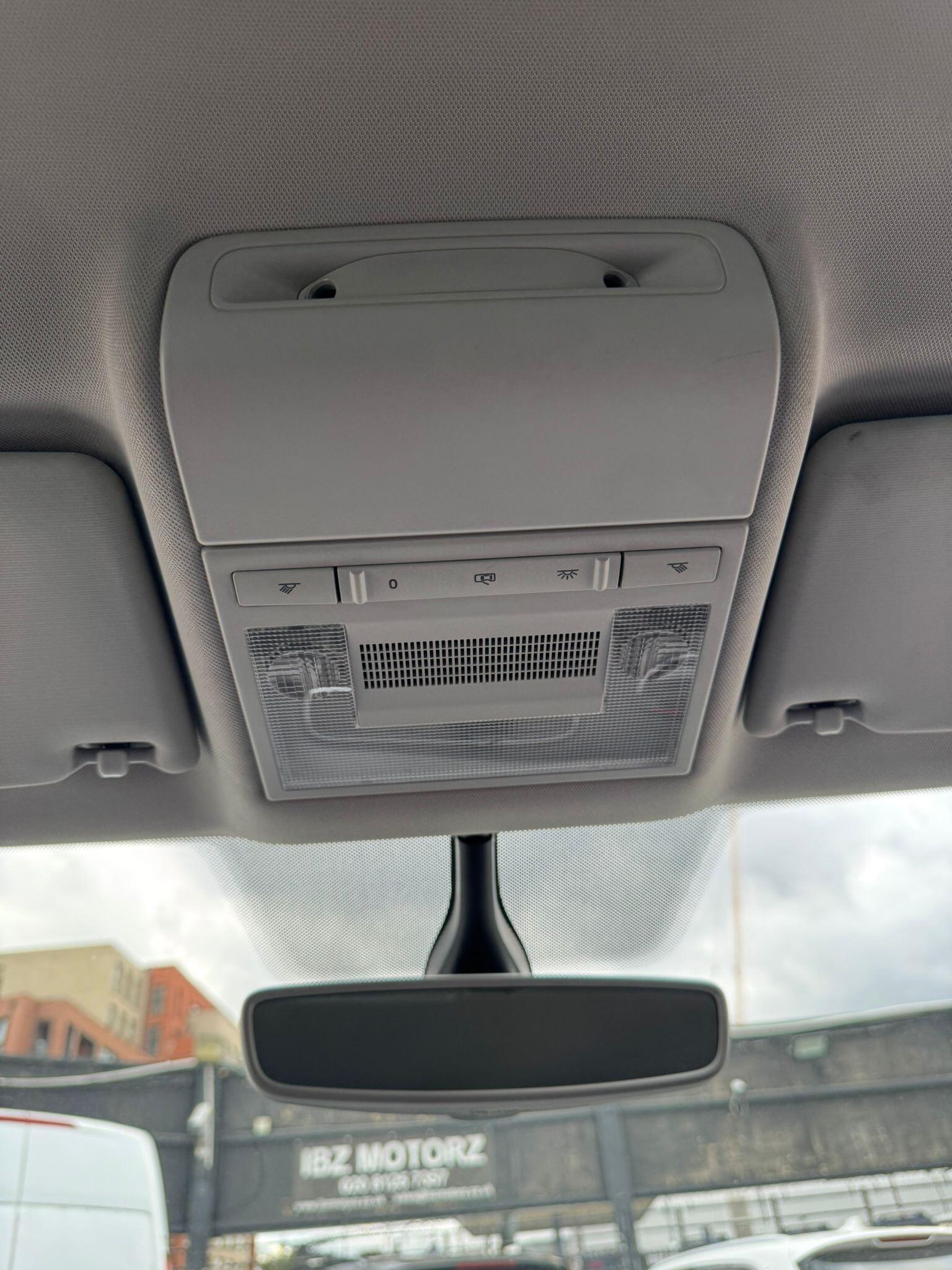 Volkswagen Polo view 65