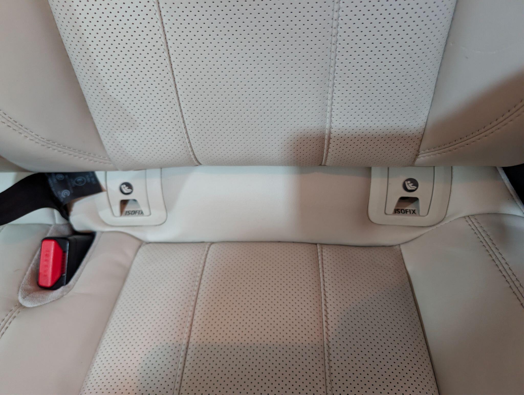 Land Rover Range Rover Evoque view 83