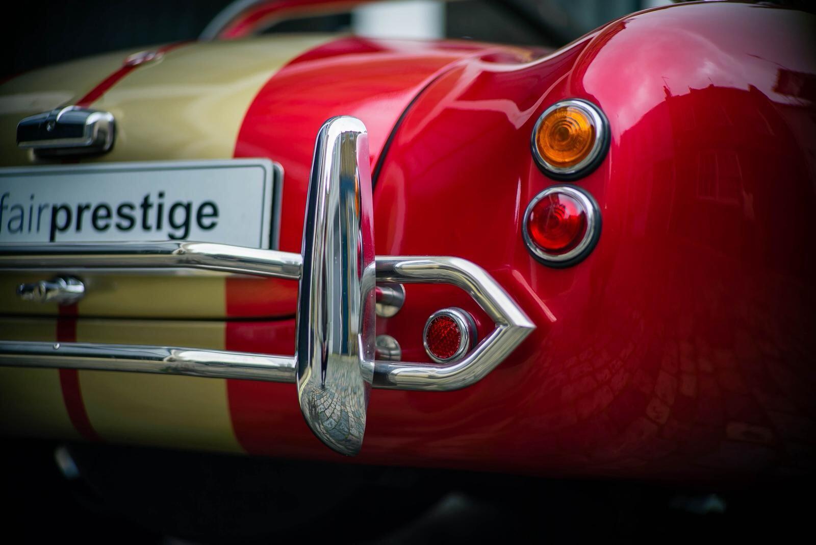 Ac Cobra view 11