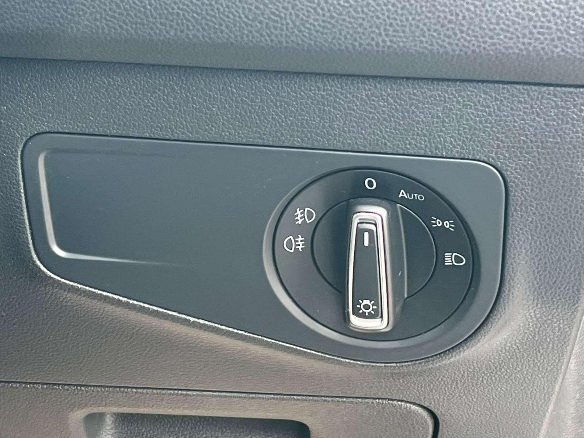 Volkswagen Tiguan view 41