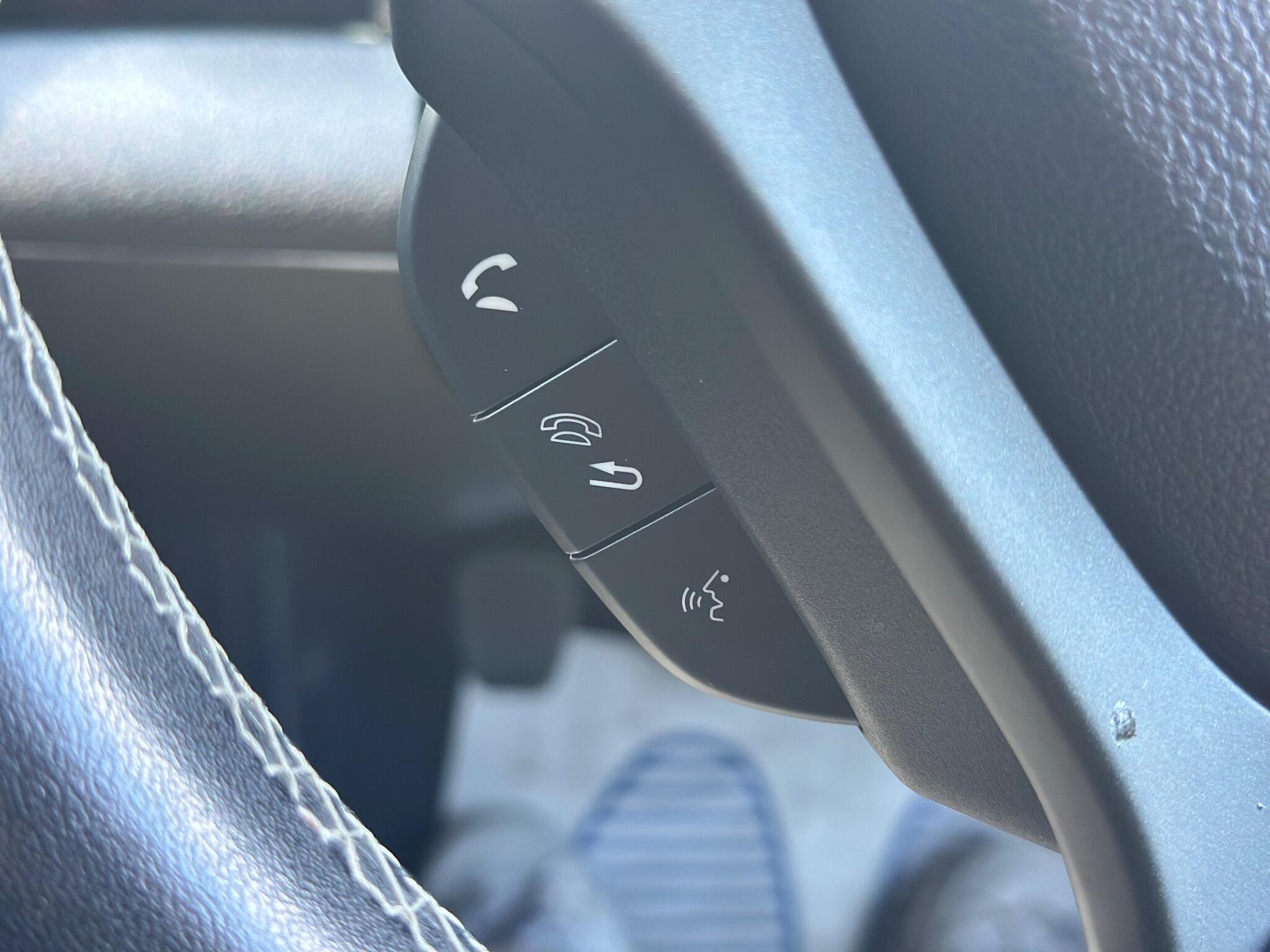Honda Civic view 40