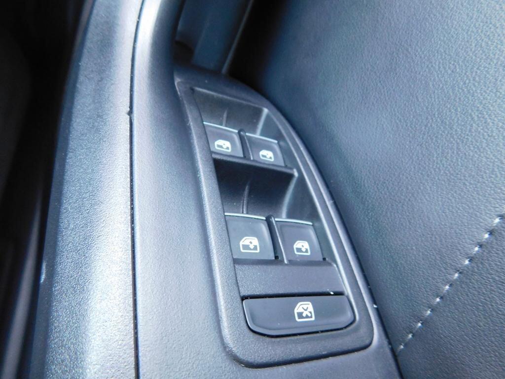 Ateca