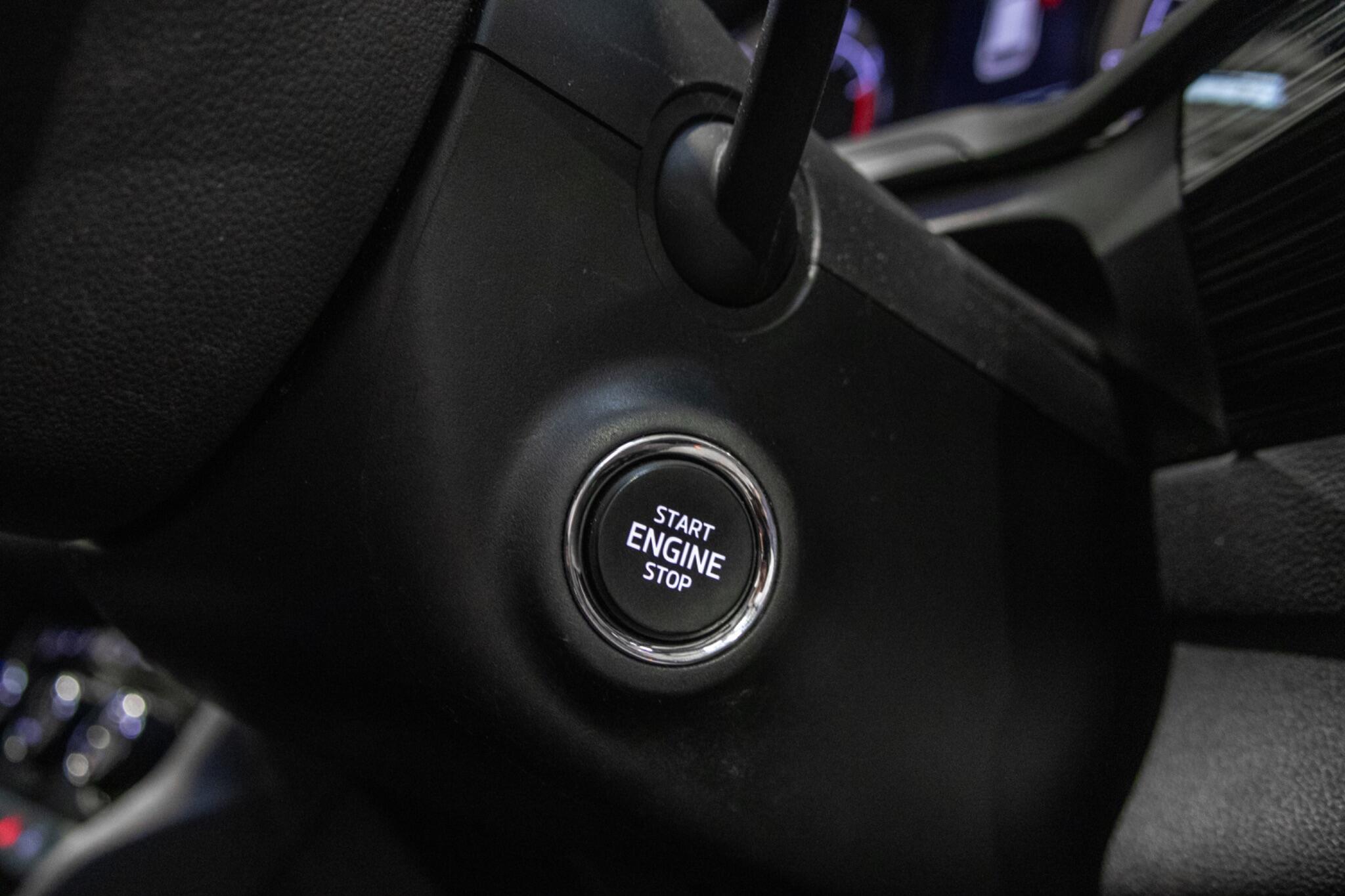 Skoda Kodiaq view 43