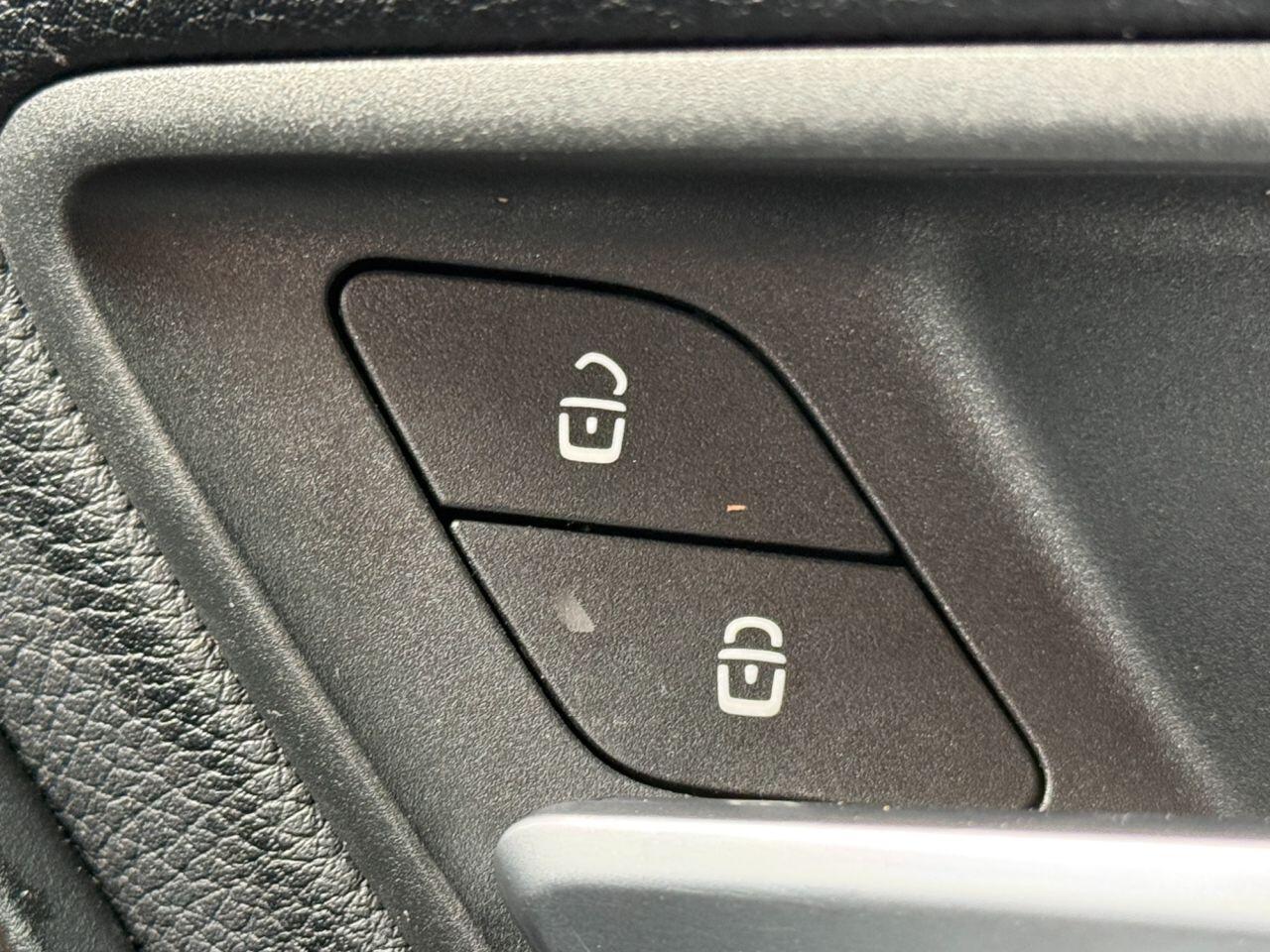 Mercedes-Benz CLA view 45