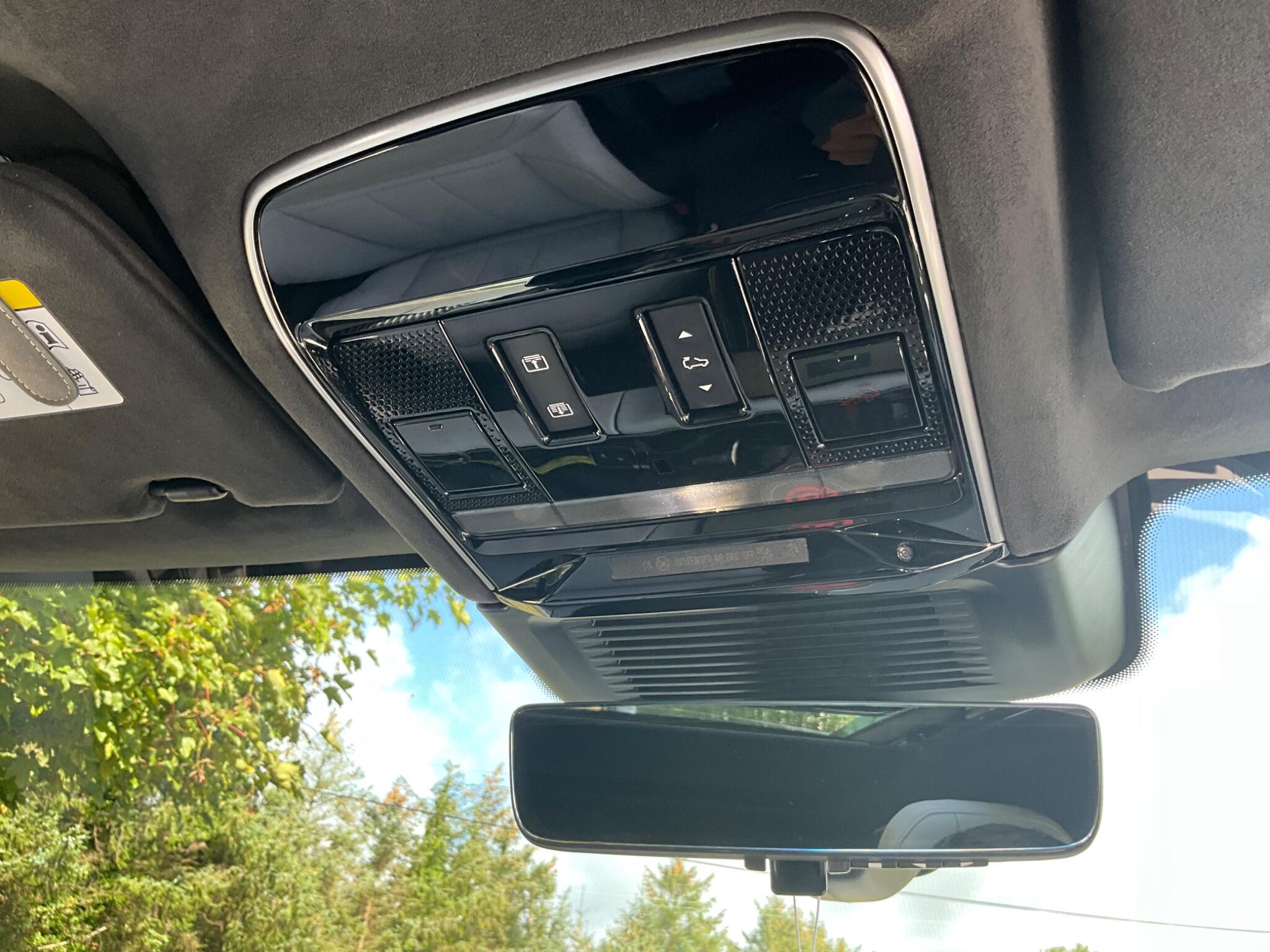 Land Rover Range Rover Sport view 51