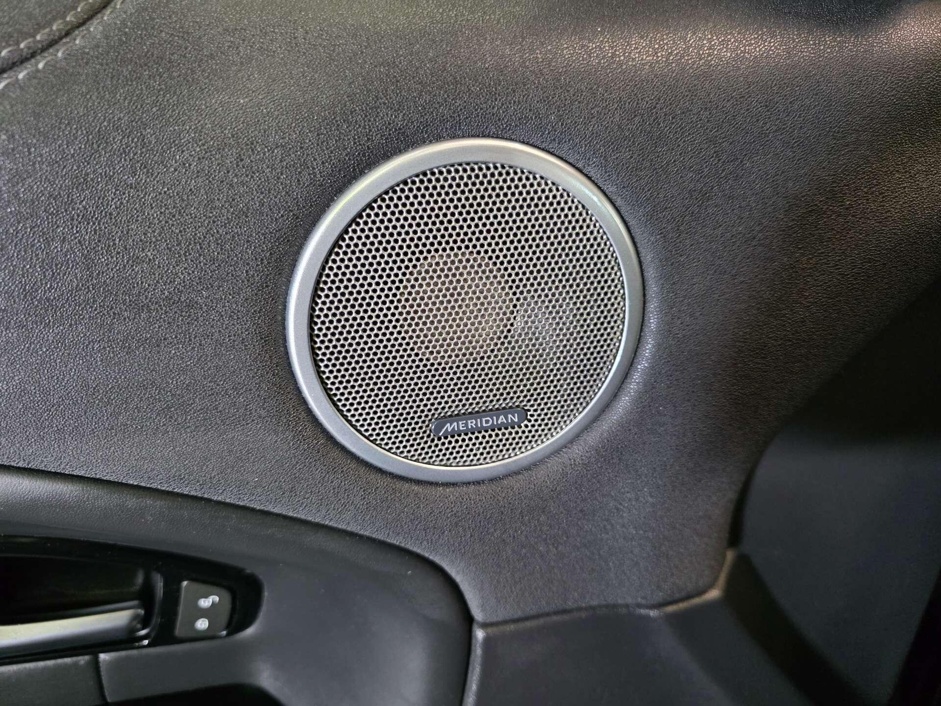Land Rover Range Rover Evoque view 69