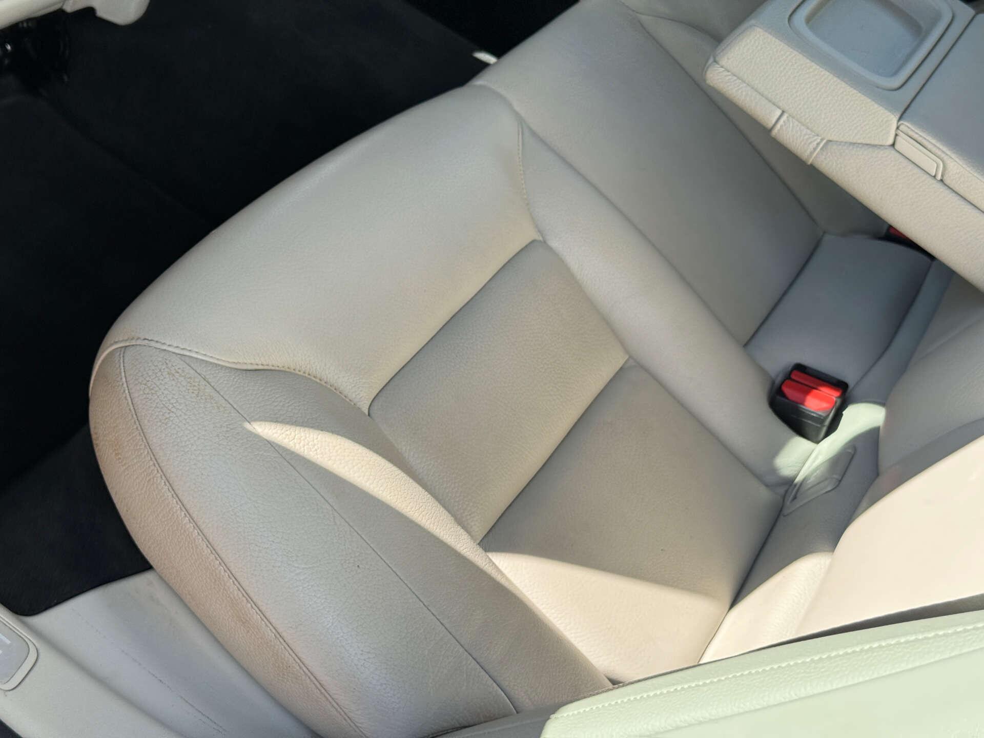 Volvo V90 view 35