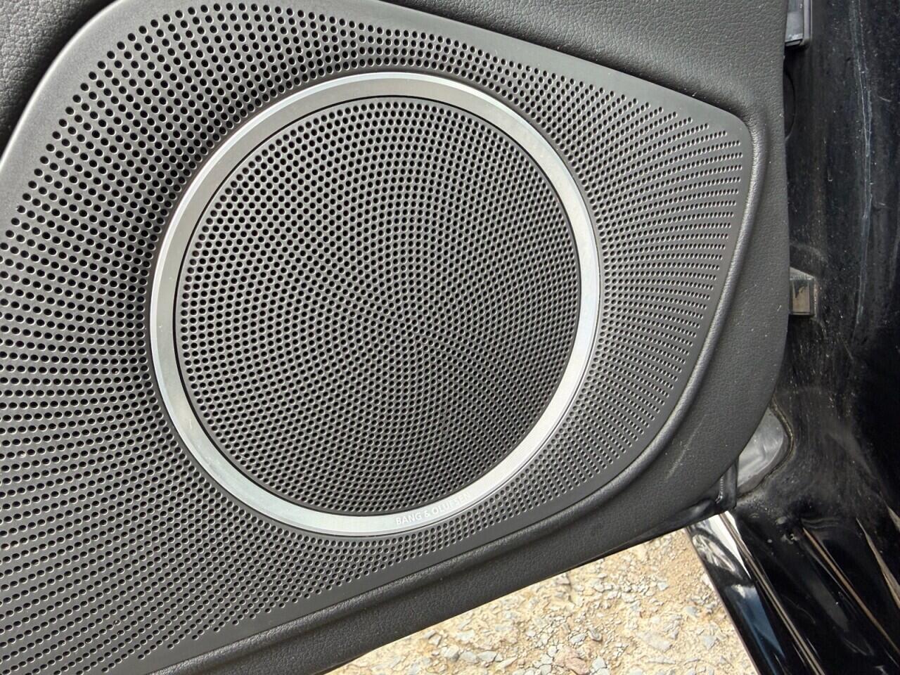 Audi A5 view 18