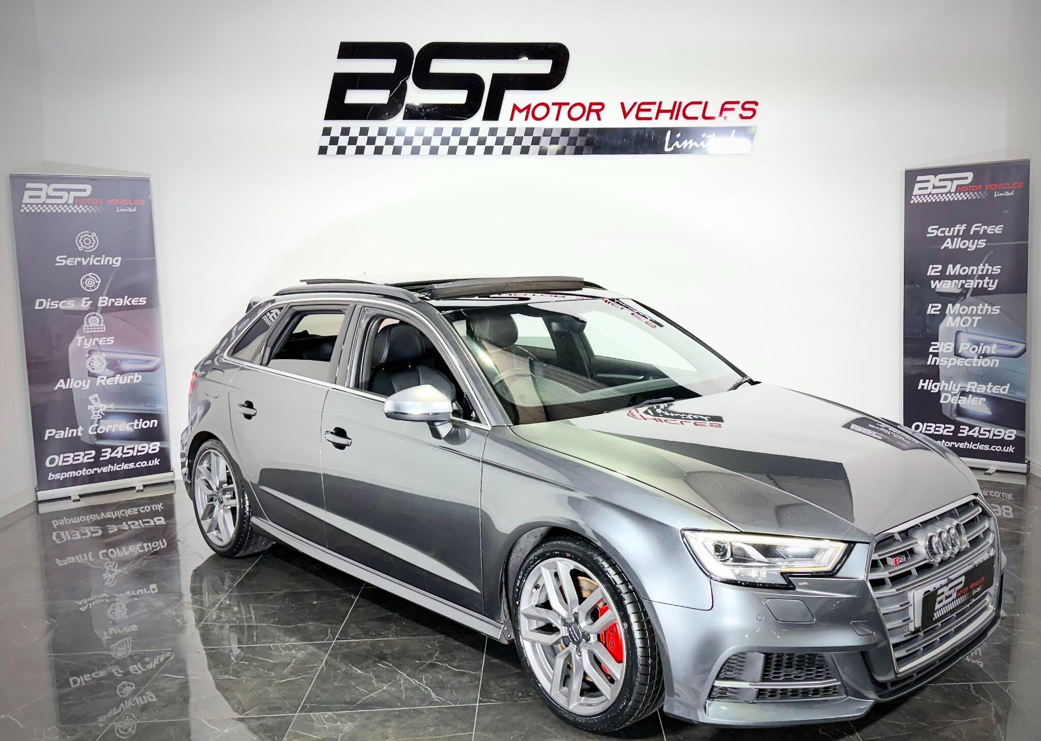 Image loading failed